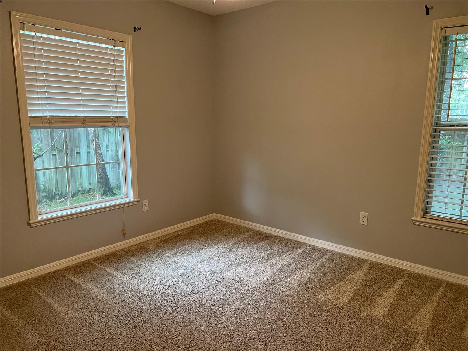 7023 SW 85TH TER, GAINESVILLE, FL, 32608