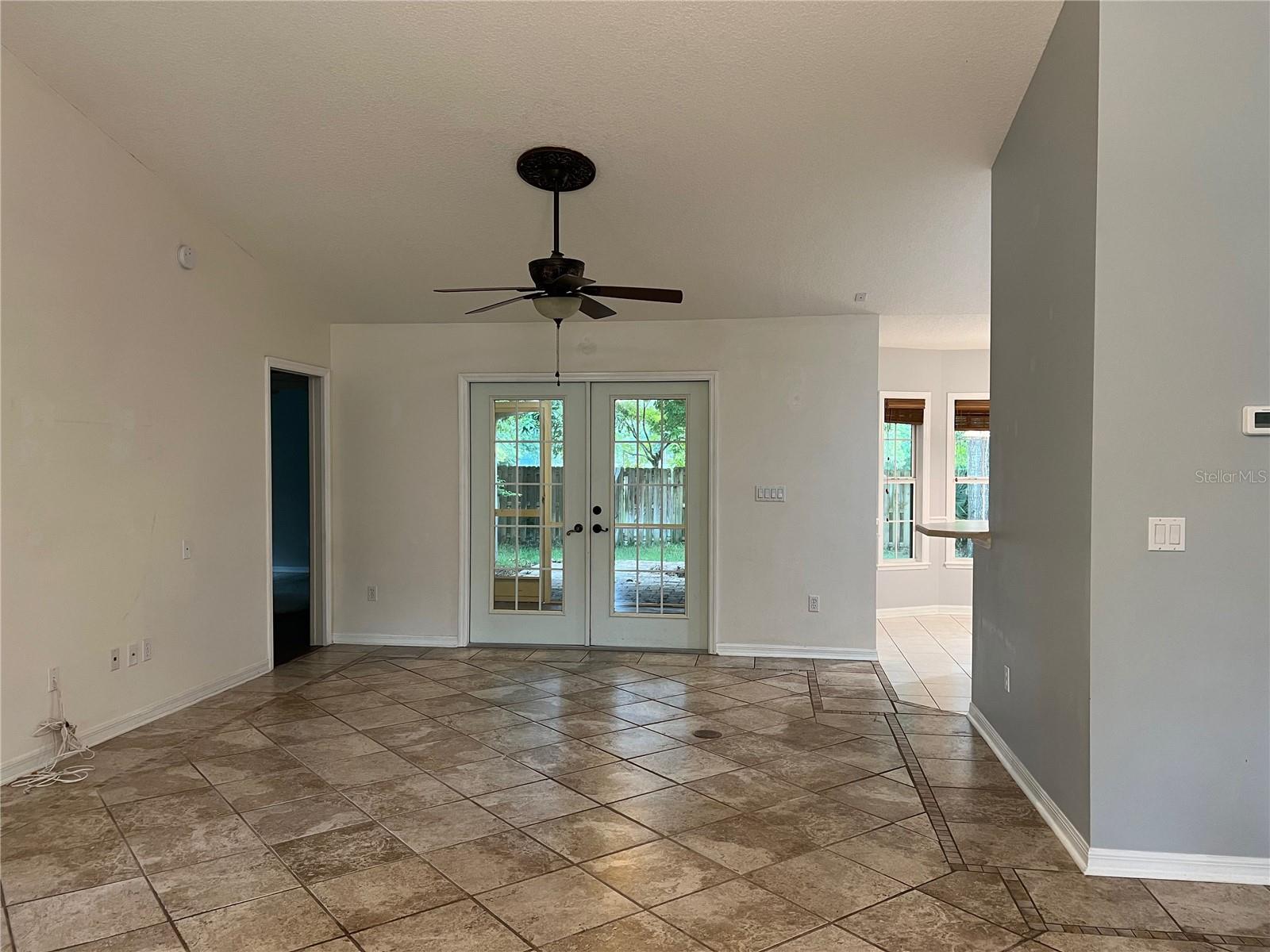 7023 SW 85TH TER, GAINESVILLE, FL, 32608