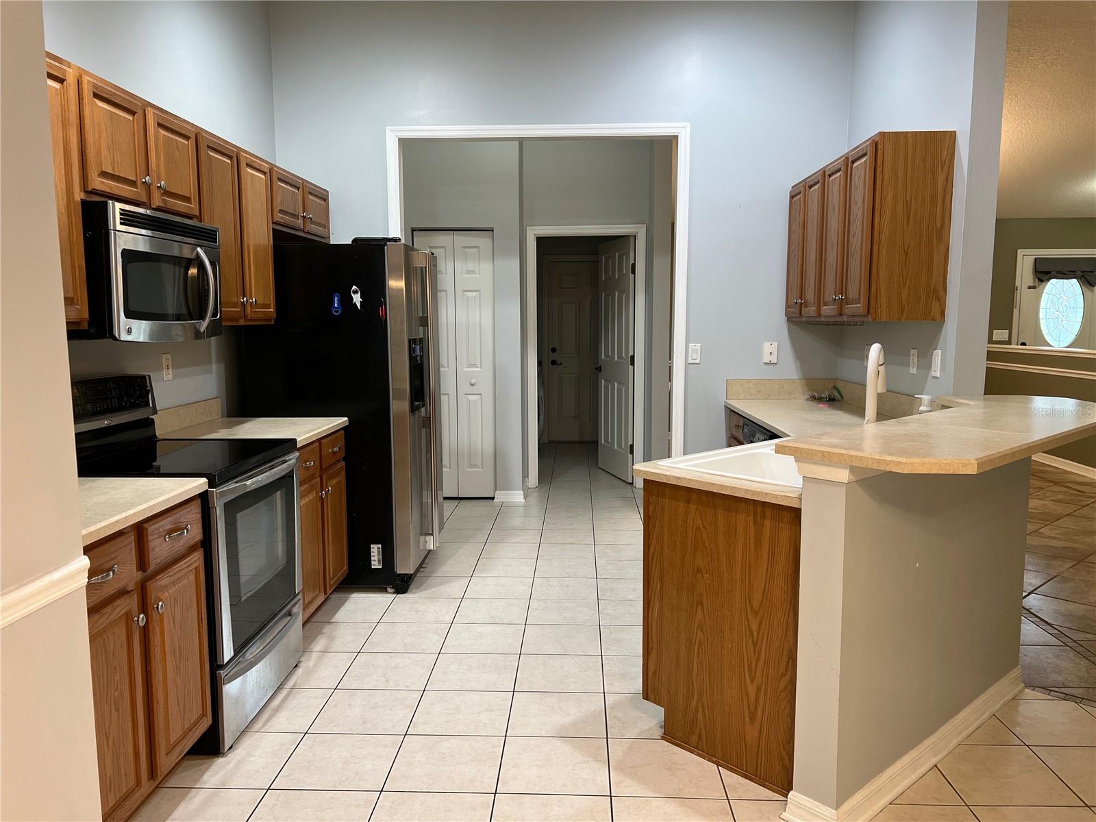 7023 SW 85TH TER, GAINESVILLE, FL, 32608