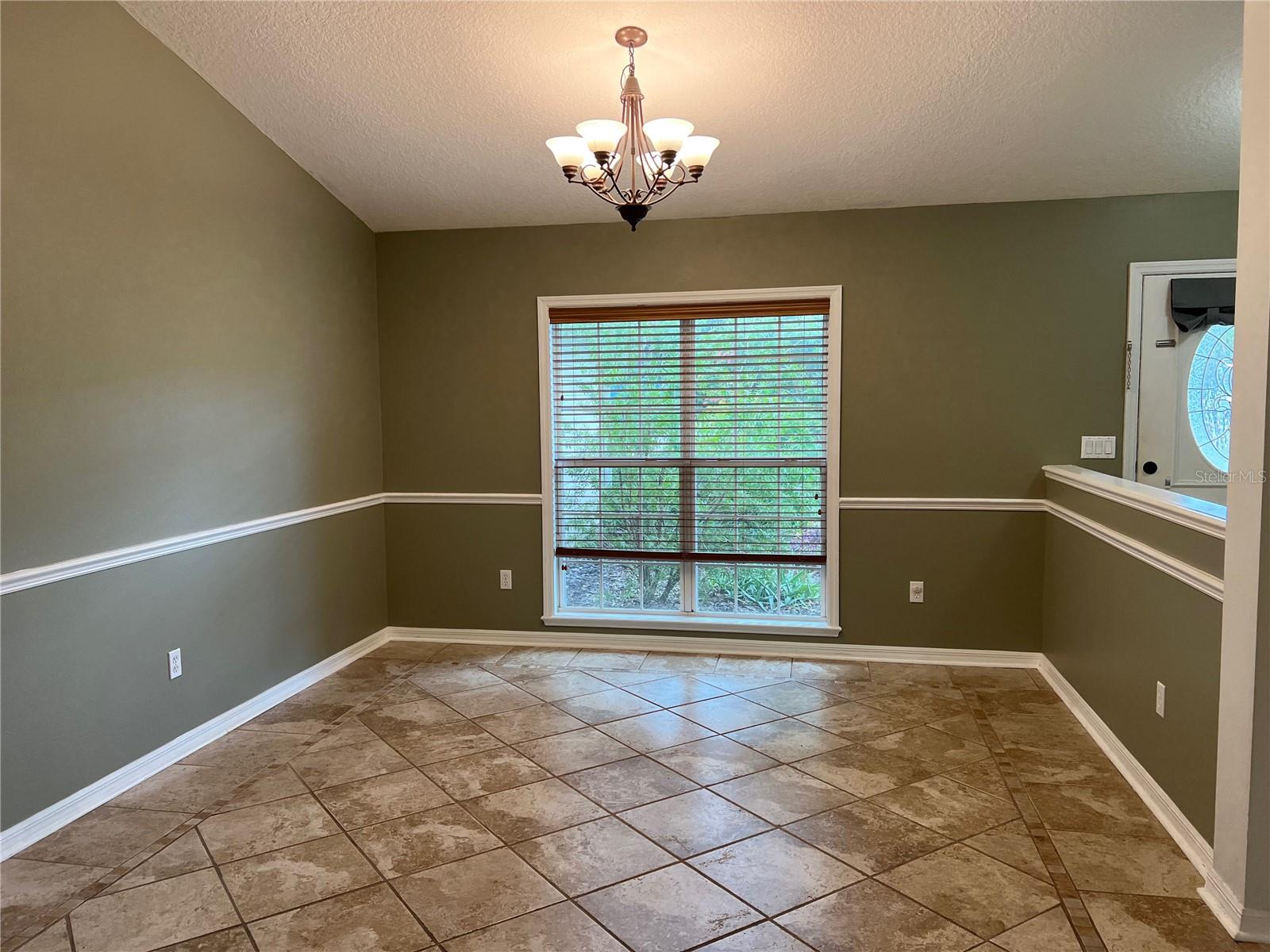 7023 SW 85TH TER, GAINESVILLE, FL, 32608