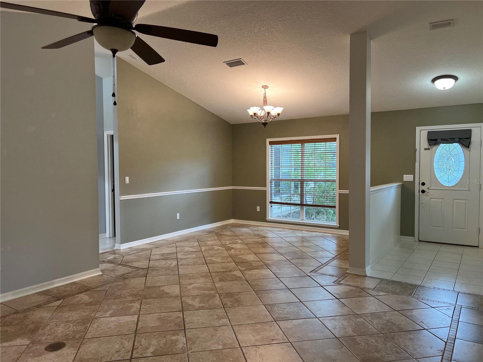 7023 SW 85TH TER, GAINESVILLE, FL, 32608