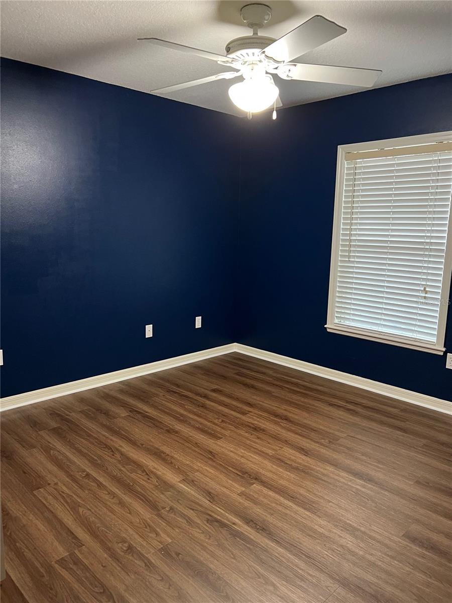 7023 SW 85TH TER, GAINESVILLE, FL, 32608