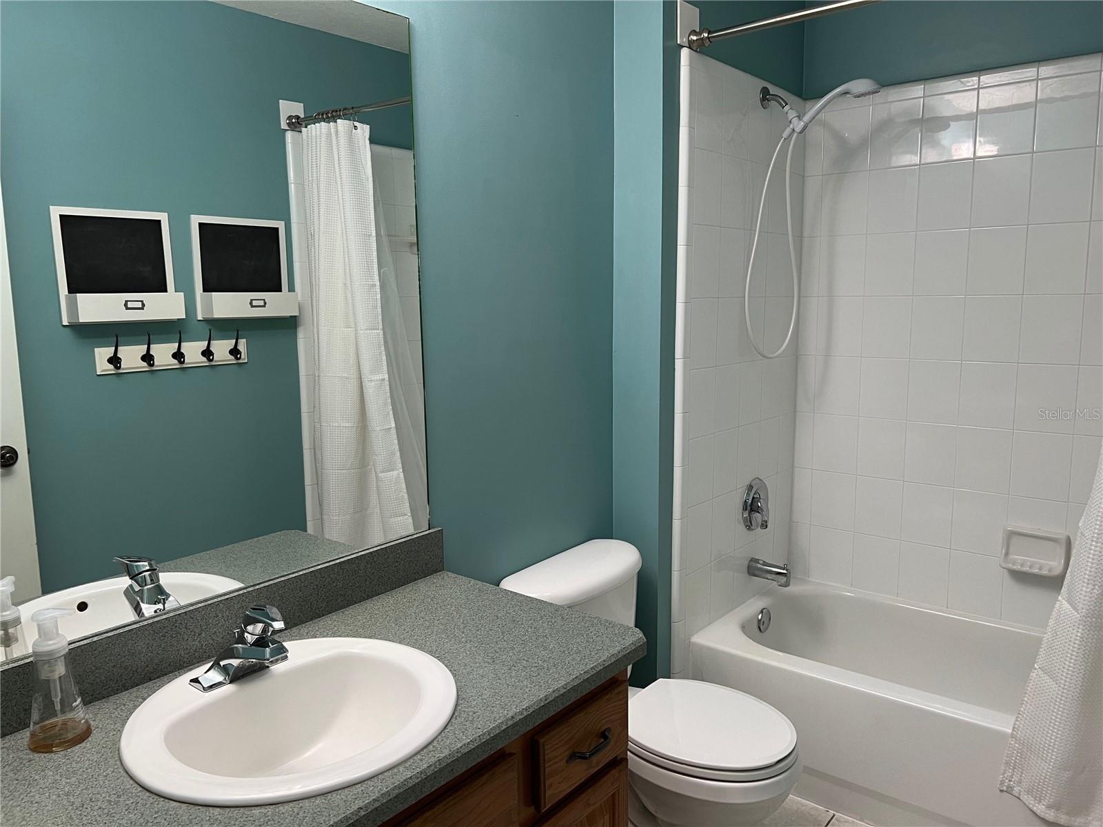 7023 SW 85TH TER, GAINESVILLE, FL, 32608