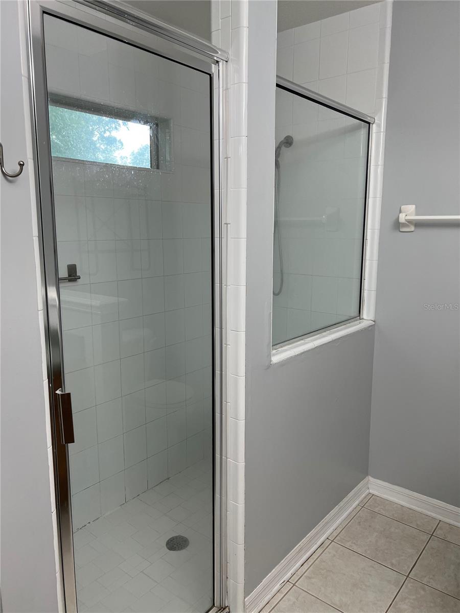 7023 SW 85TH TER, GAINESVILLE, FL, 32608