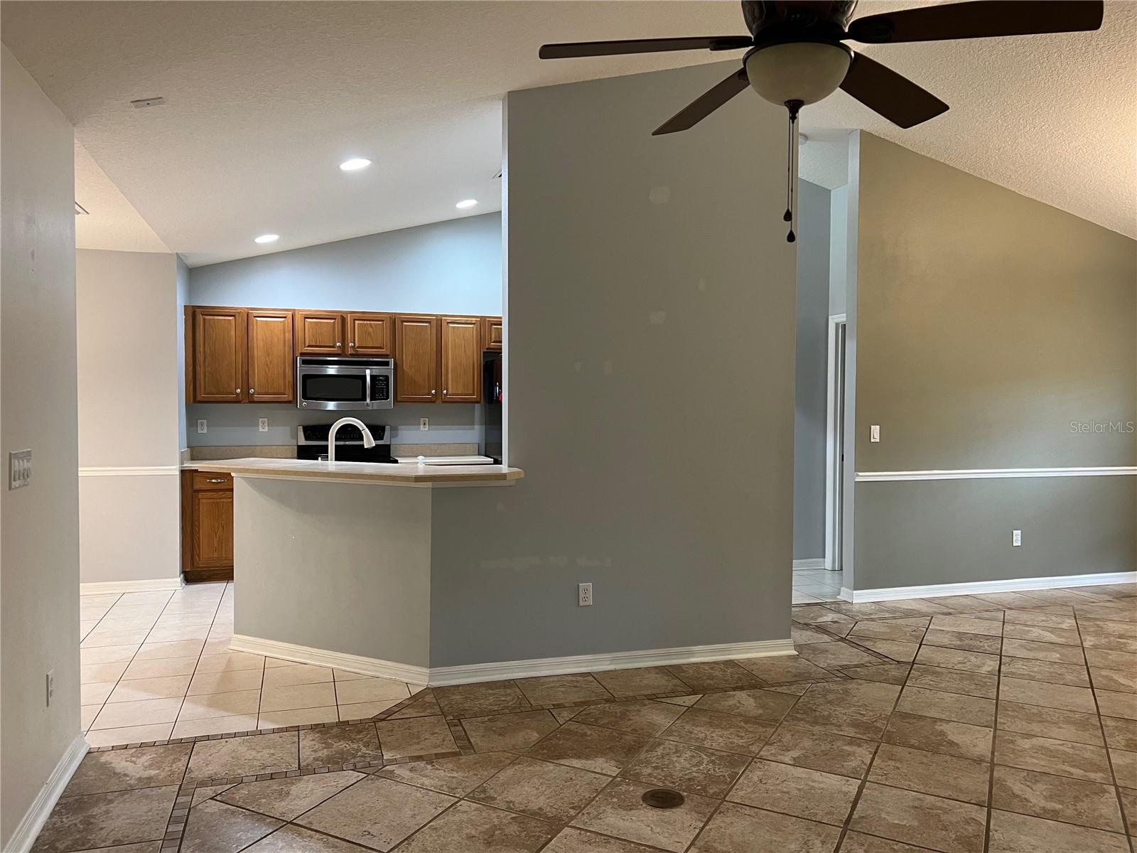 7023 SW 85TH TER, GAINESVILLE, FL, 32608