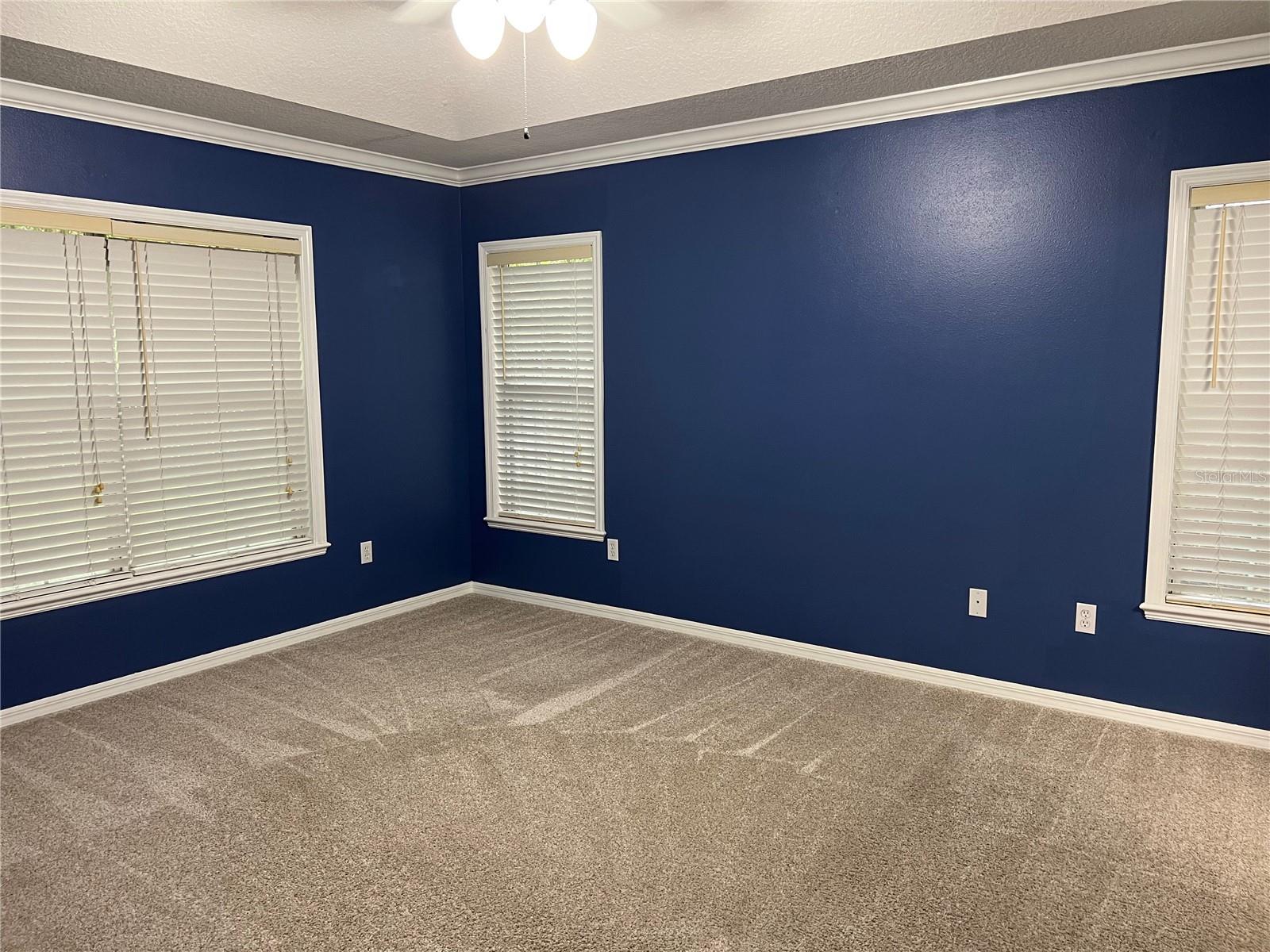 7023 SW 85TH TER, GAINESVILLE, FL, 32608