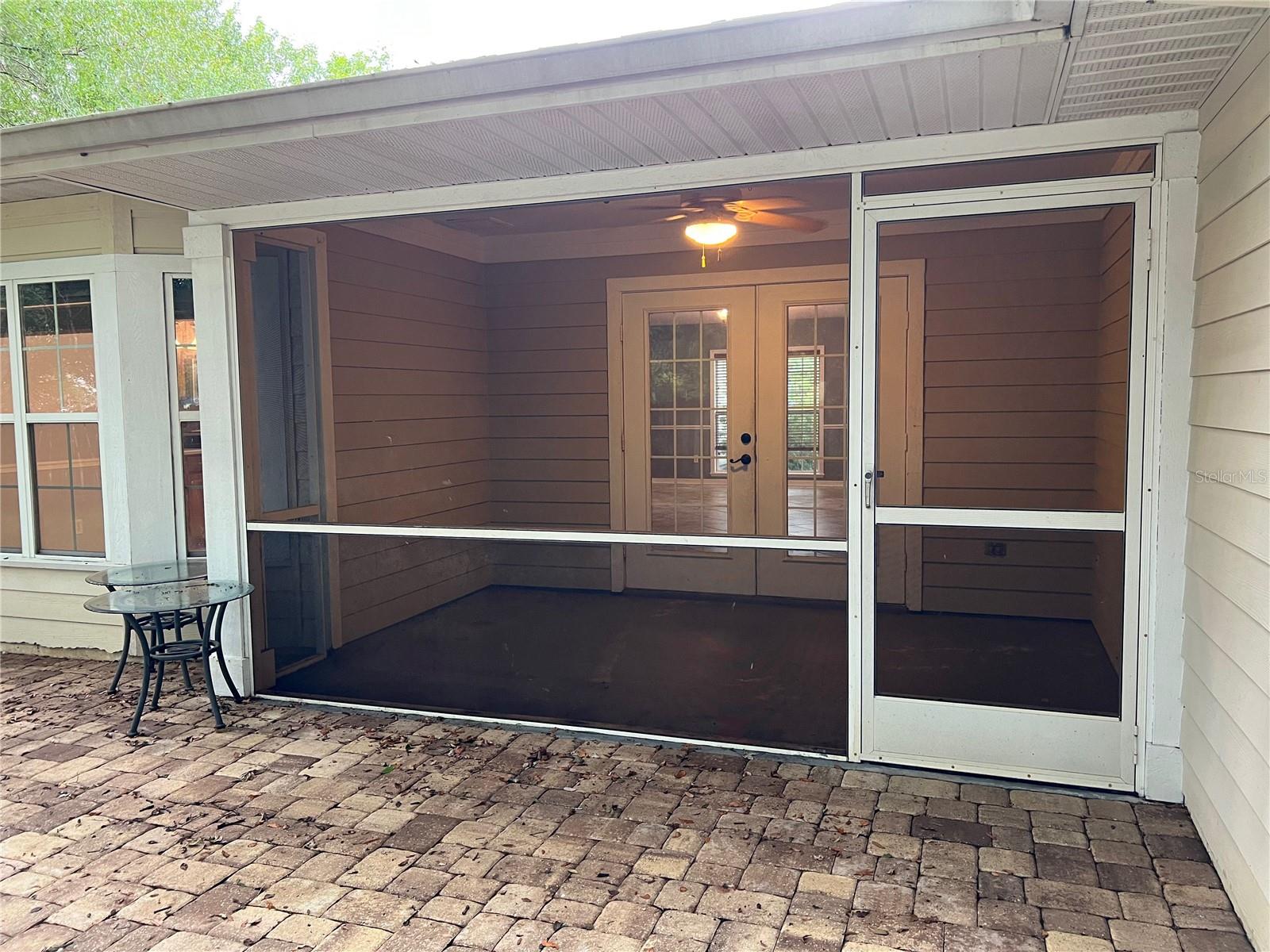 7023 SW 85TH TER, GAINESVILLE, FL, 32608