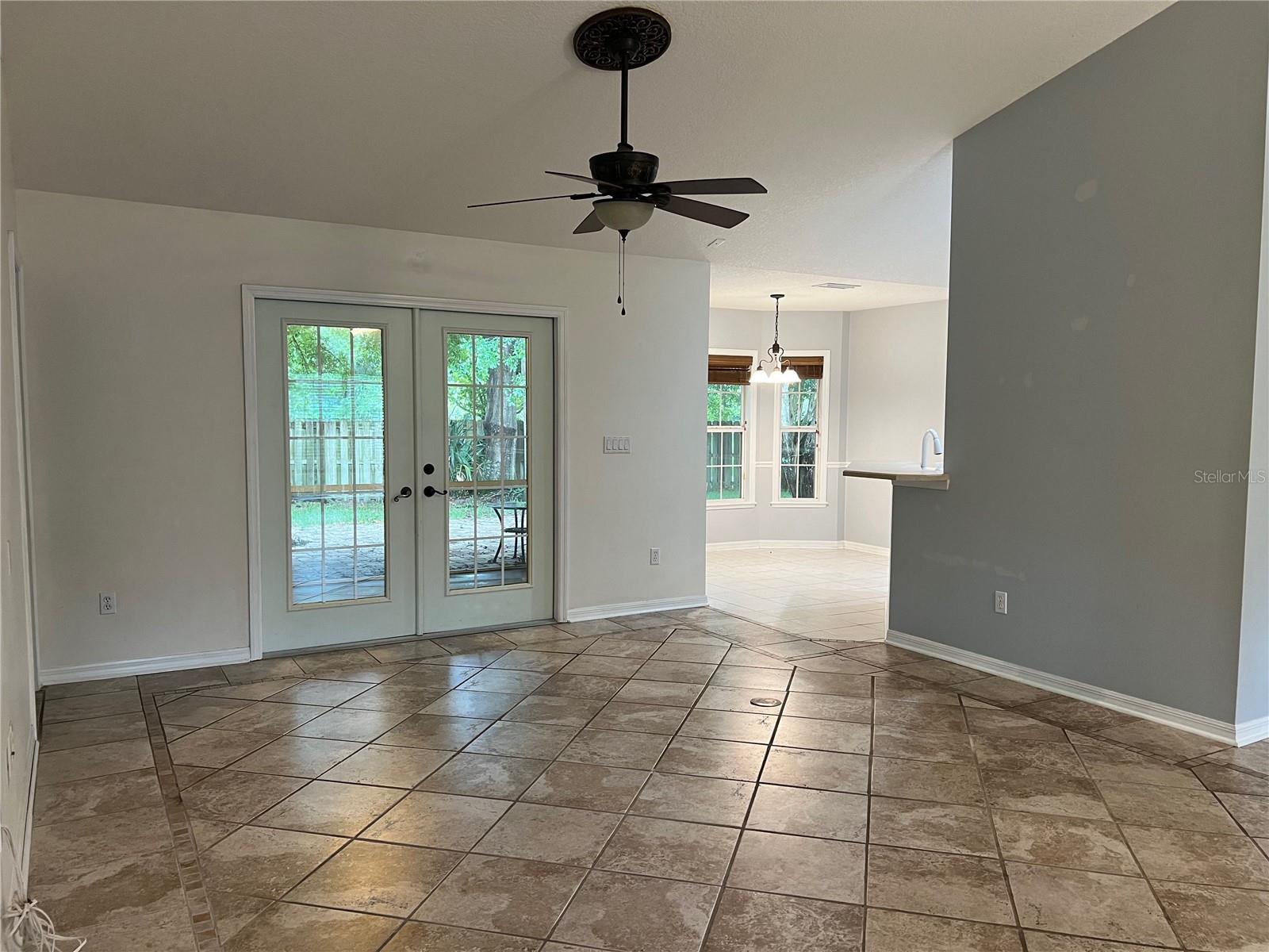 7023 SW 85TH TER, GAINESVILLE, FL, 32608