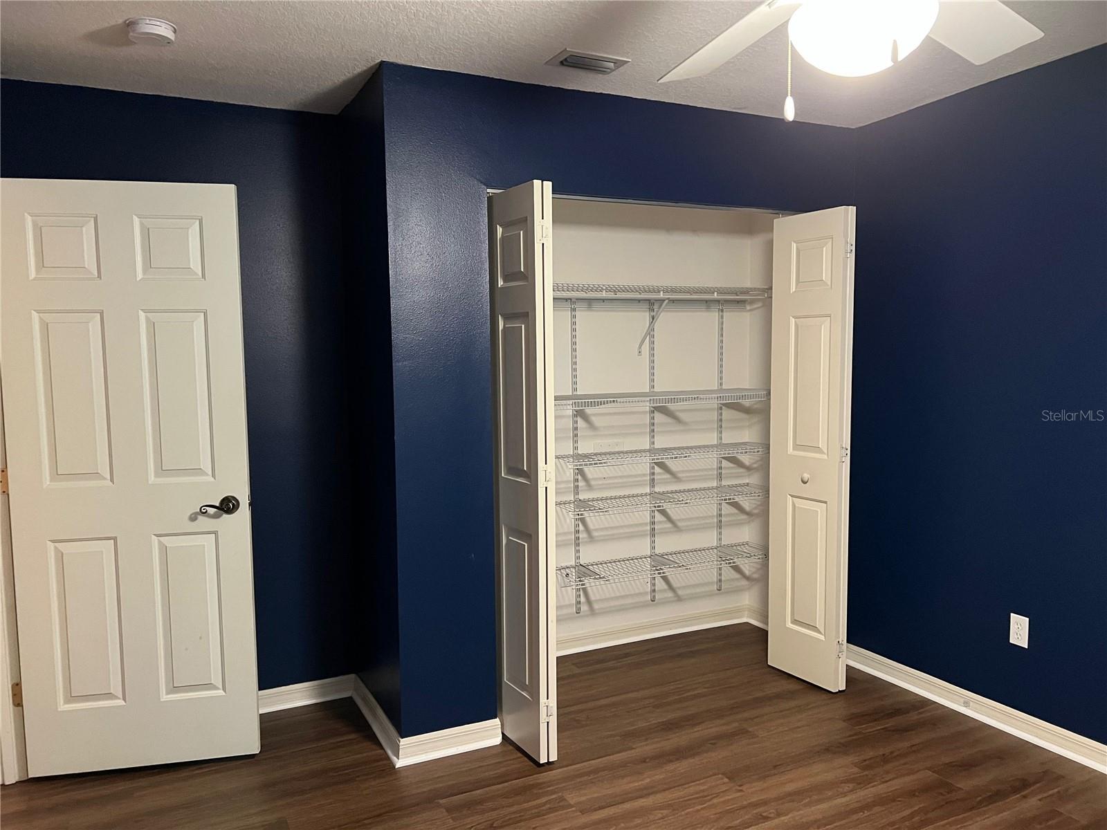 7023 SW 85TH TER, GAINESVILLE, FL, 32608