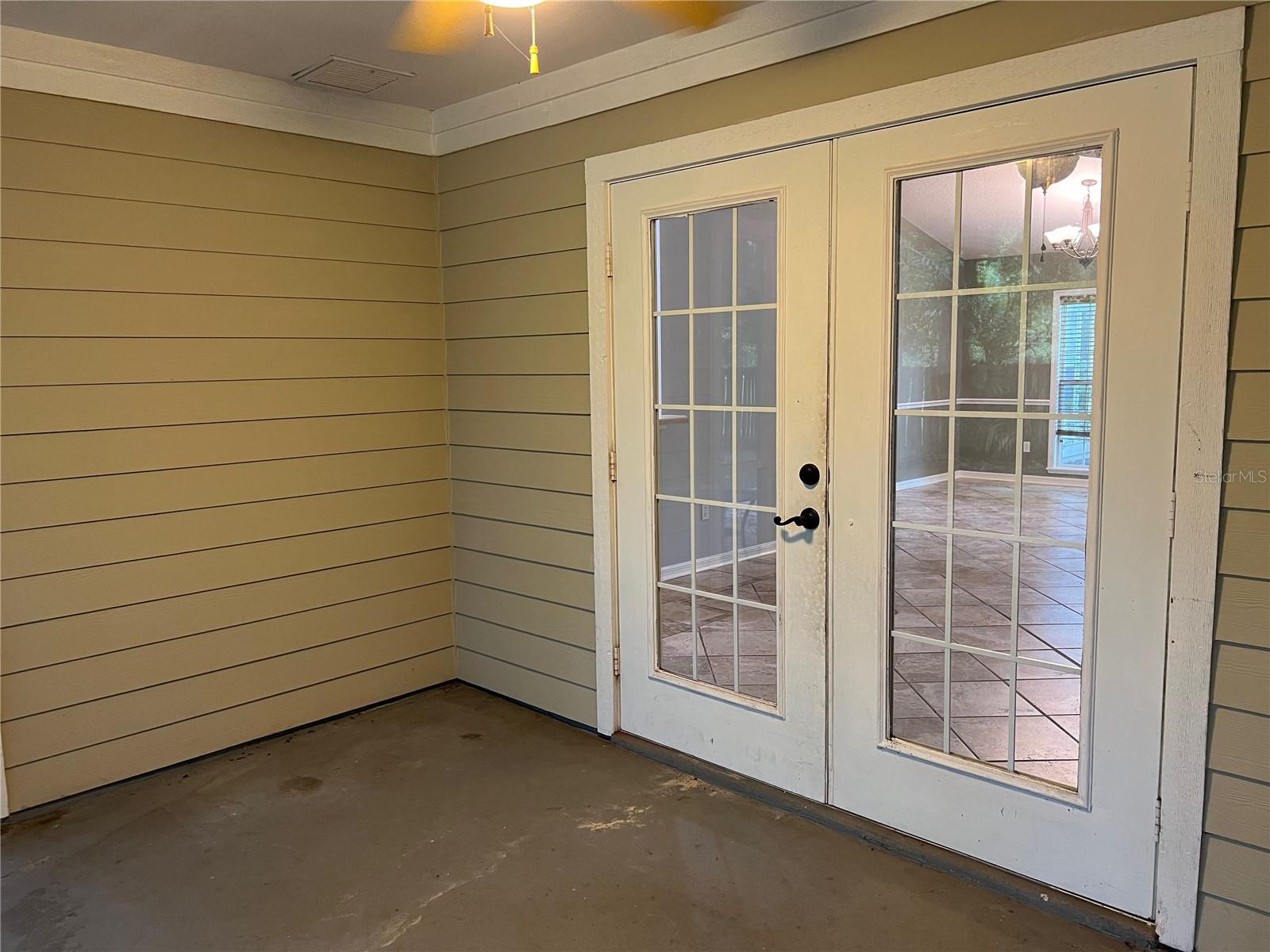 7023 SW 85TH TER, GAINESVILLE, FL, 32608