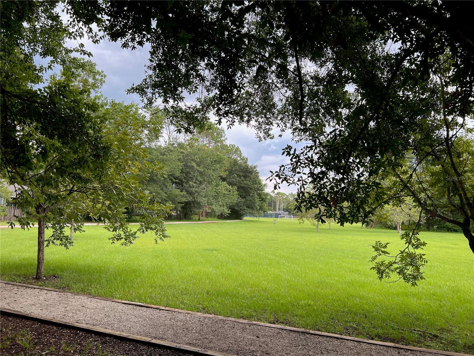 7023 SW 85TH TER, GAINESVILLE, FL, 32608