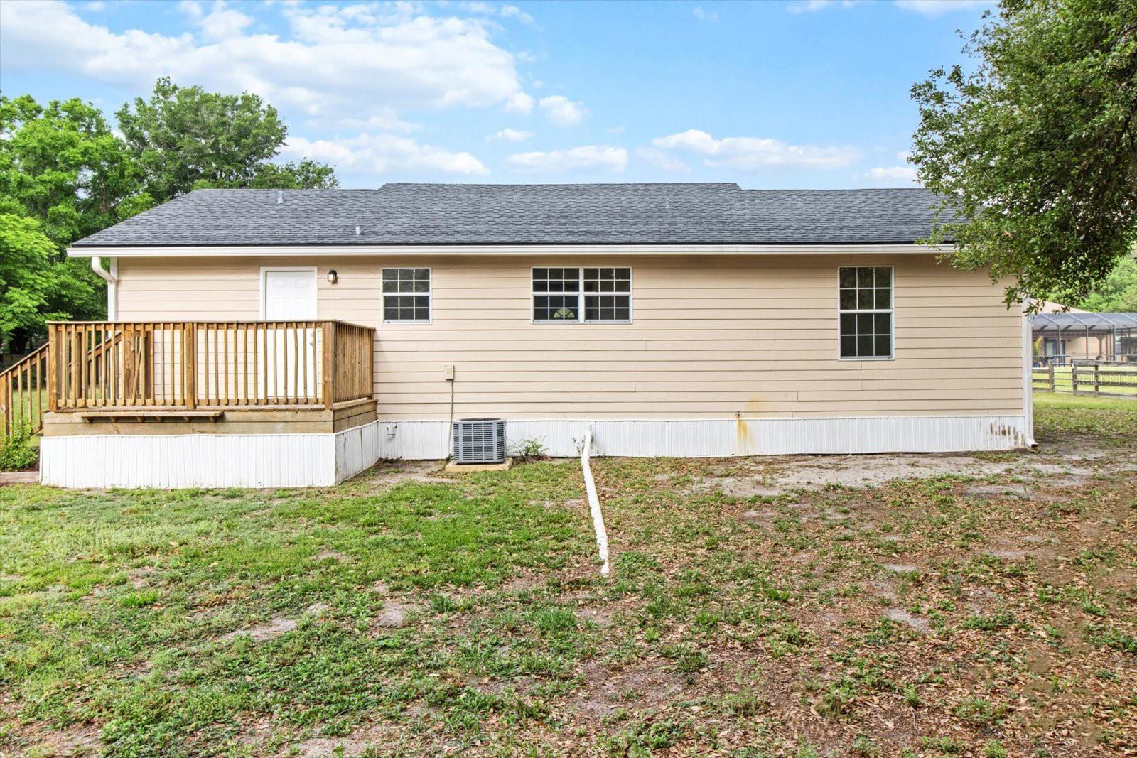 12201 SE 129TH CT, OCKLAWAHA, FL, 32179