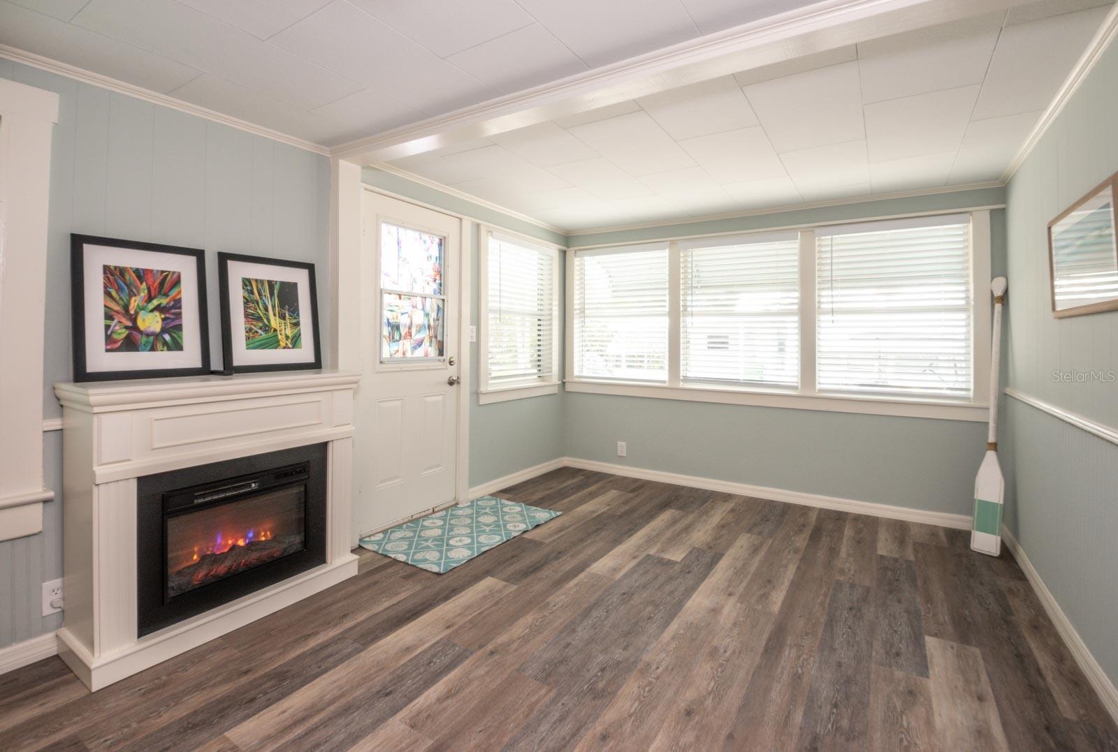 11 LAFAYETTE ST, BRADENTON, FL, 34208