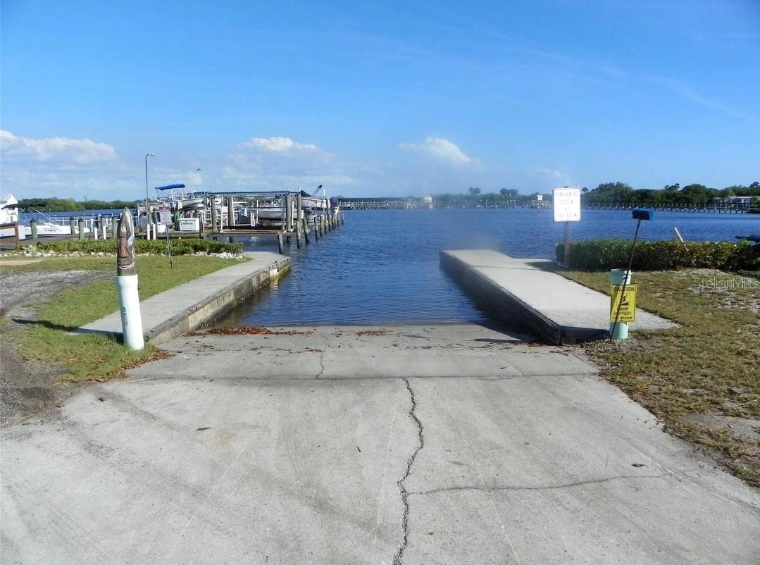 11 LAFAYETTE ST, BRADENTON, FL, 34208