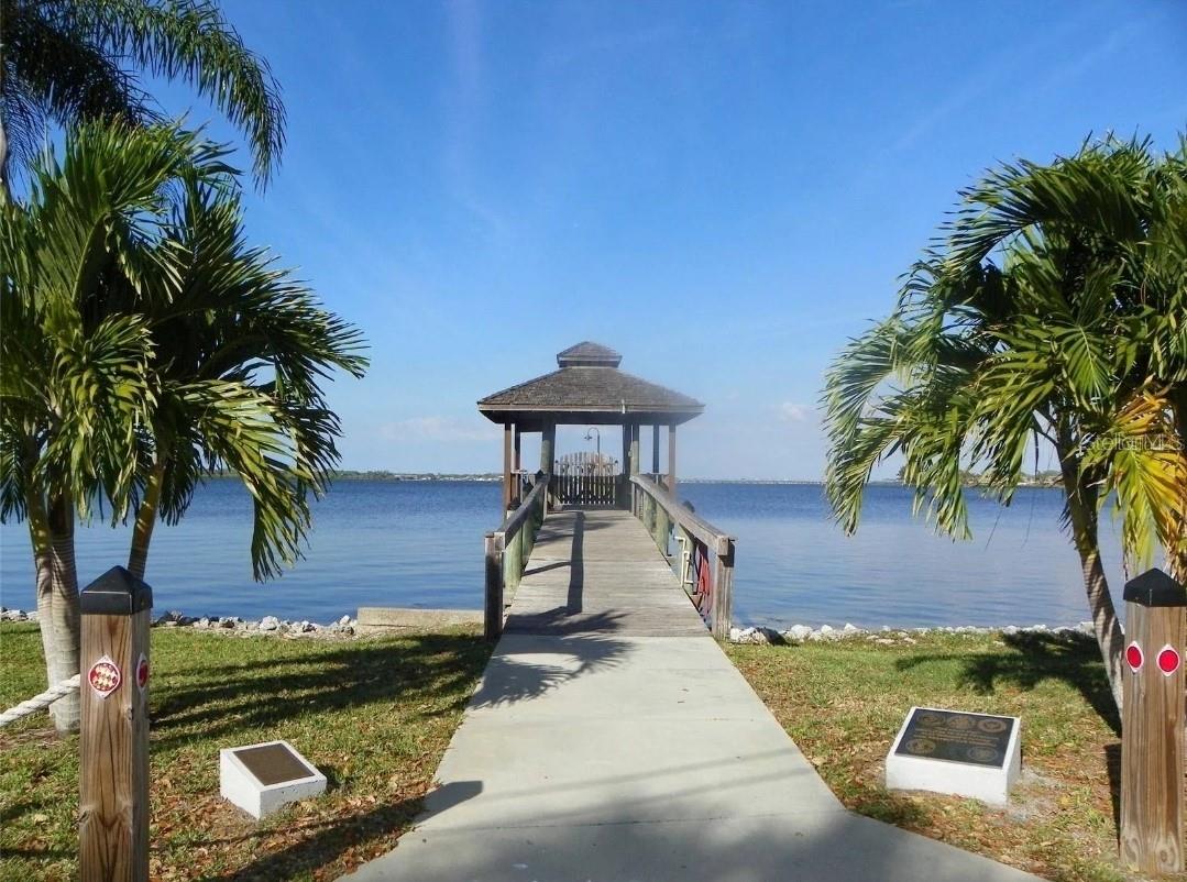 11 LAFAYETTE ST, BRADENTON, FL, 34208