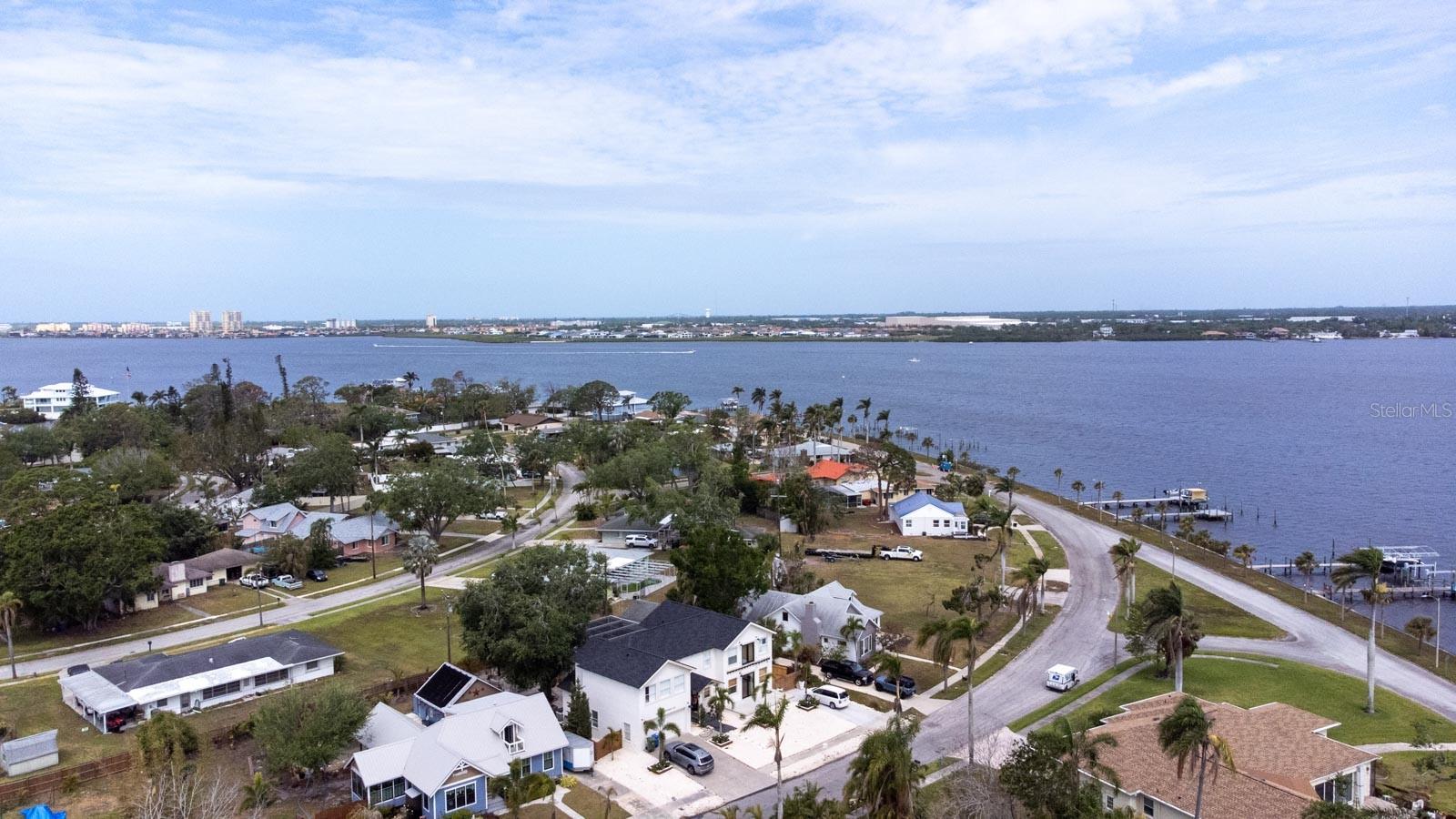 11 LAFAYETTE ST, BRADENTON, FL, 34208