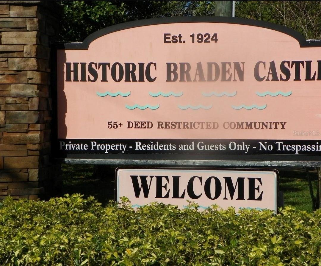 11 LAFAYETTE ST, BRADENTON, FL, 34208