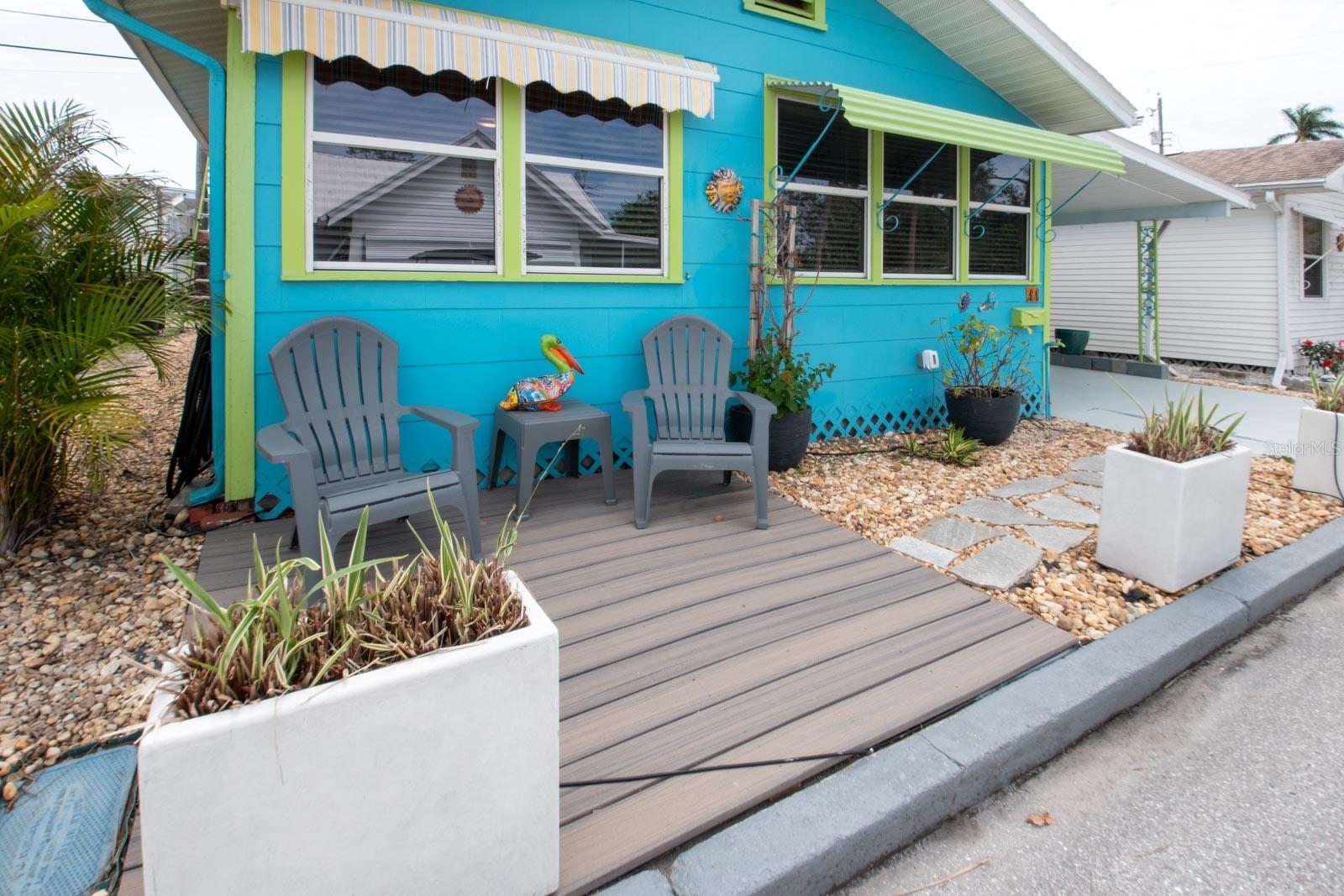 11 LAFAYETTE ST, BRADENTON, FL, 34208