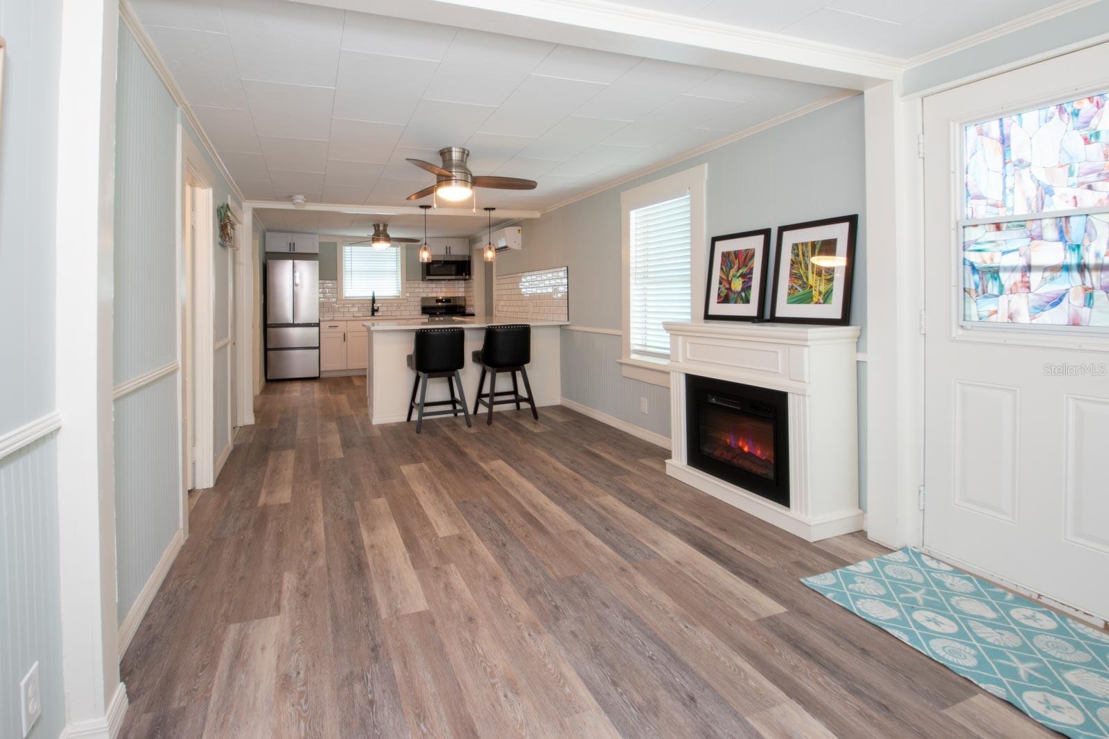 11 LAFAYETTE ST, BRADENTON, FL, 34208