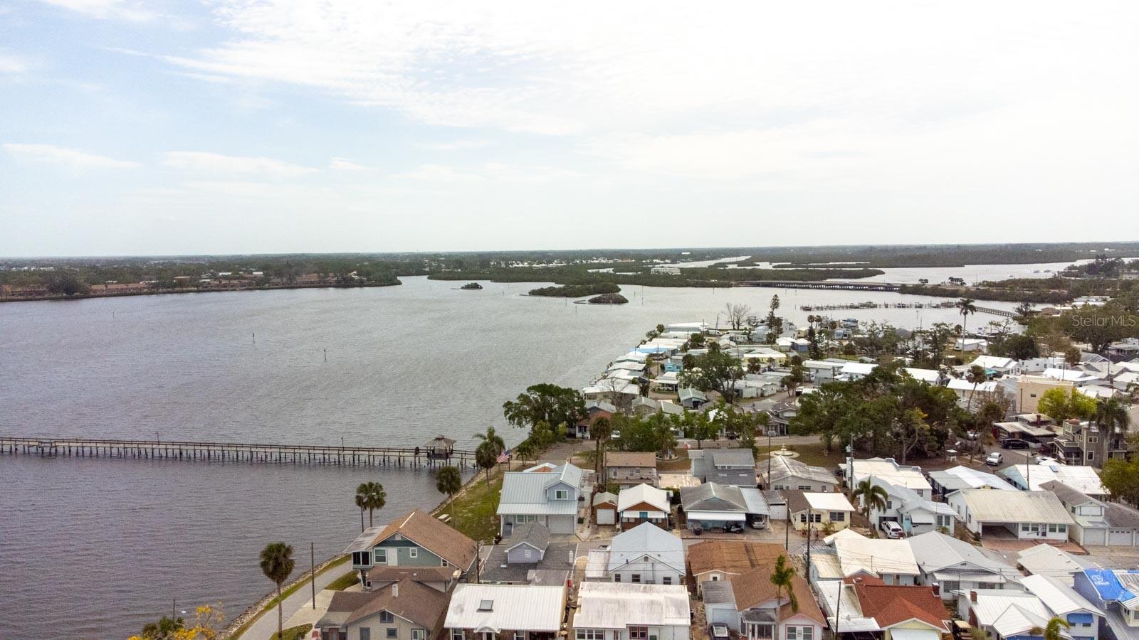 11 LAFAYETTE ST, BRADENTON, FL, 34208