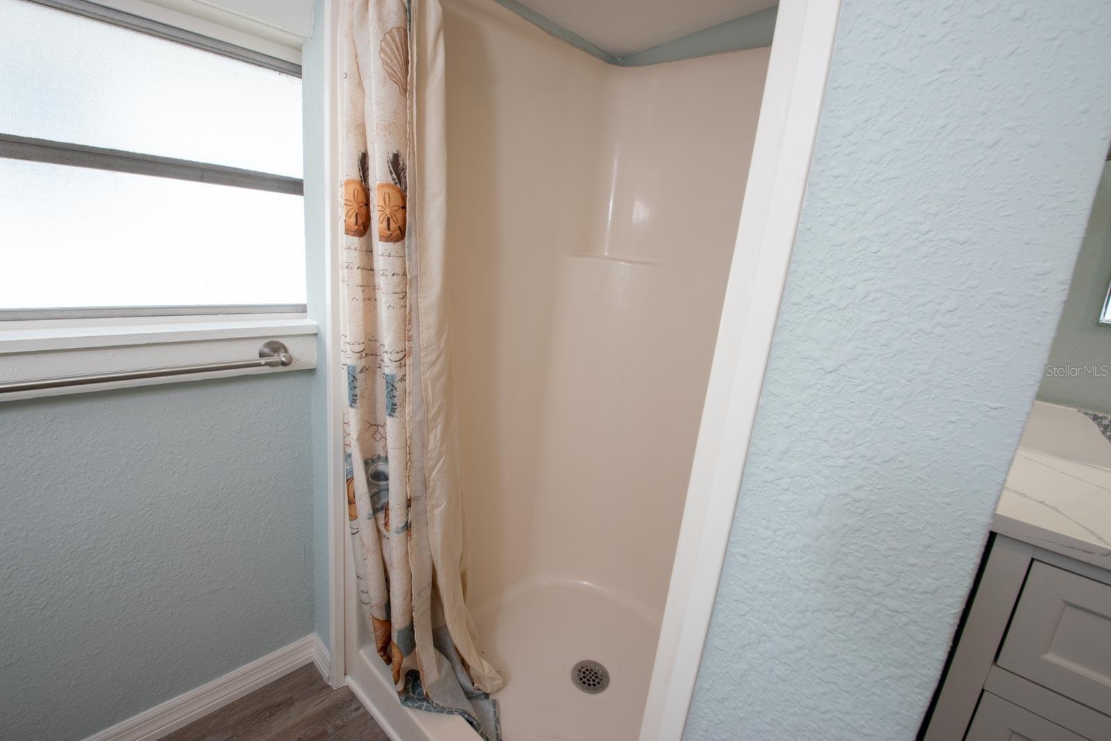 11 LAFAYETTE ST, BRADENTON, FL, 34208
