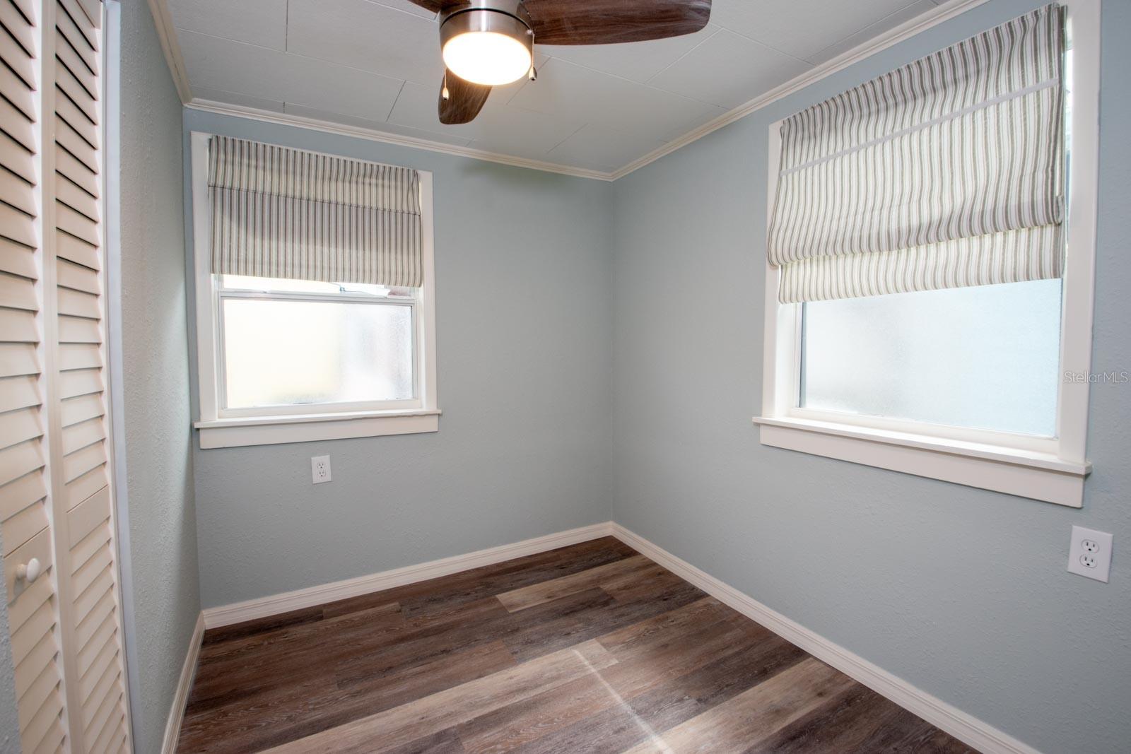 11 LAFAYETTE ST, BRADENTON, FL, 34208