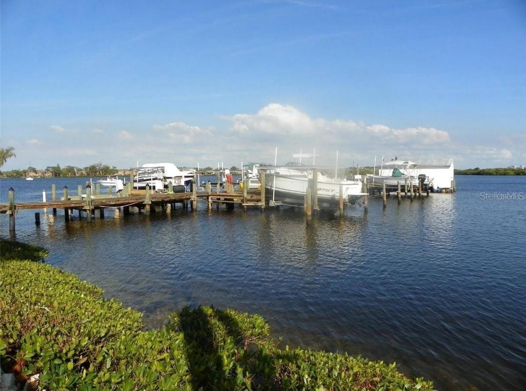 11 LAFAYETTE ST, BRADENTON, FL, 34208