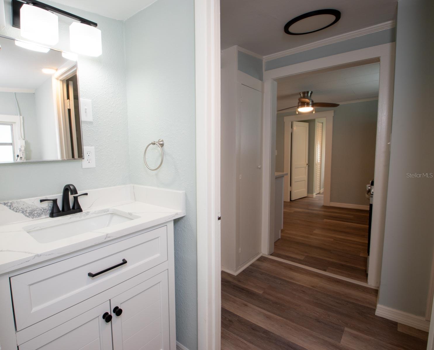 11 LAFAYETTE ST, BRADENTON, FL, 34208