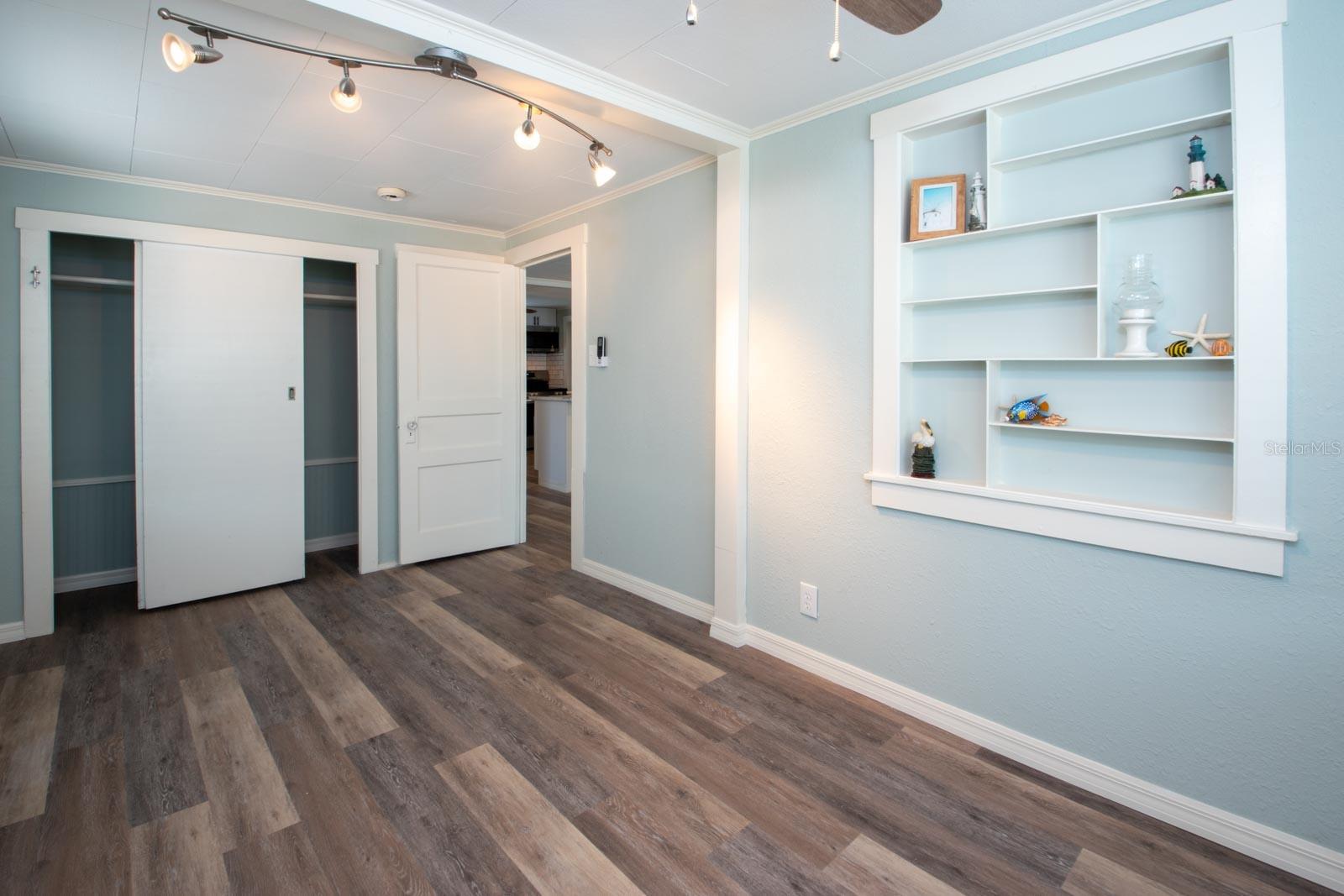 11 LAFAYETTE ST, BRADENTON, FL, 34208