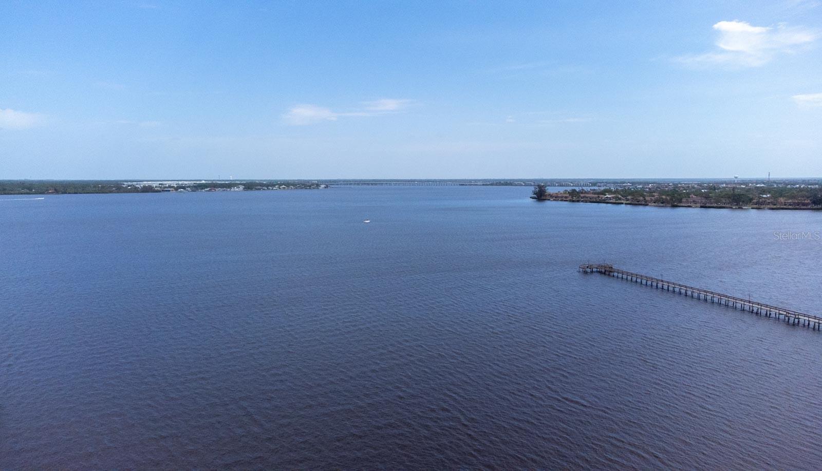 11 LAFAYETTE ST, BRADENTON, FL, 34208