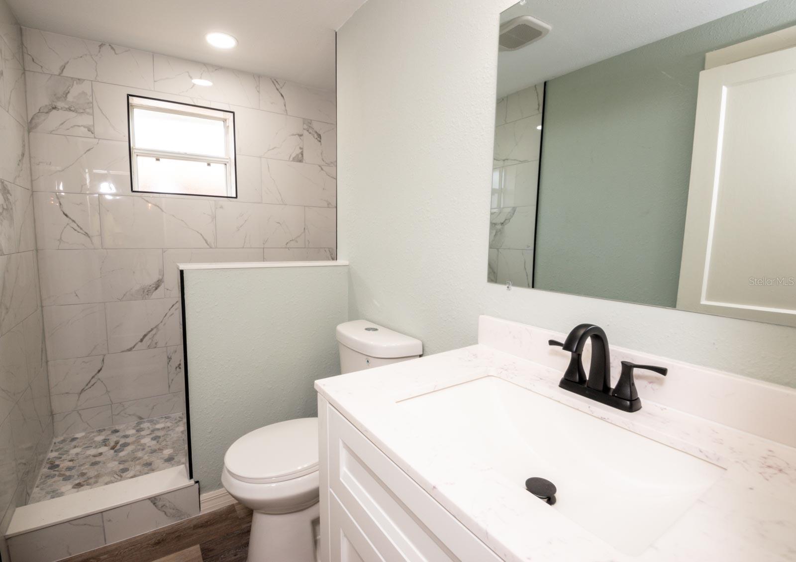 11 LAFAYETTE ST, BRADENTON, FL, 34208
