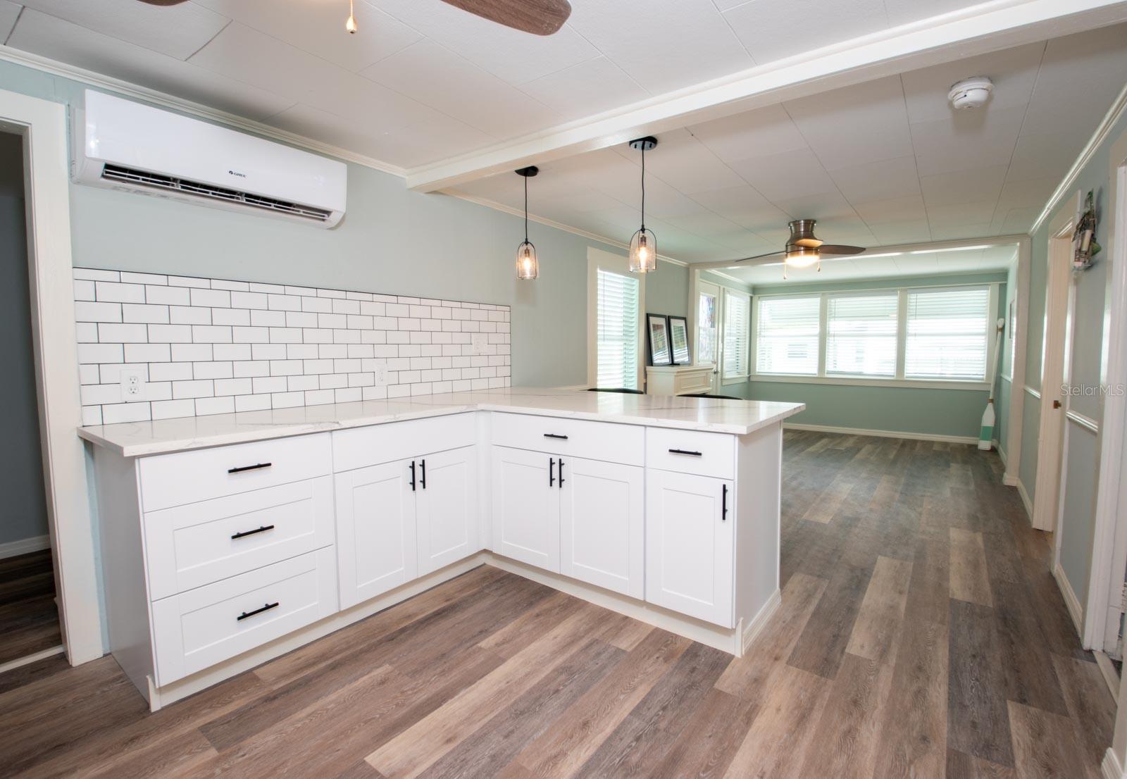 11 LAFAYETTE ST, BRADENTON, FL, 34208