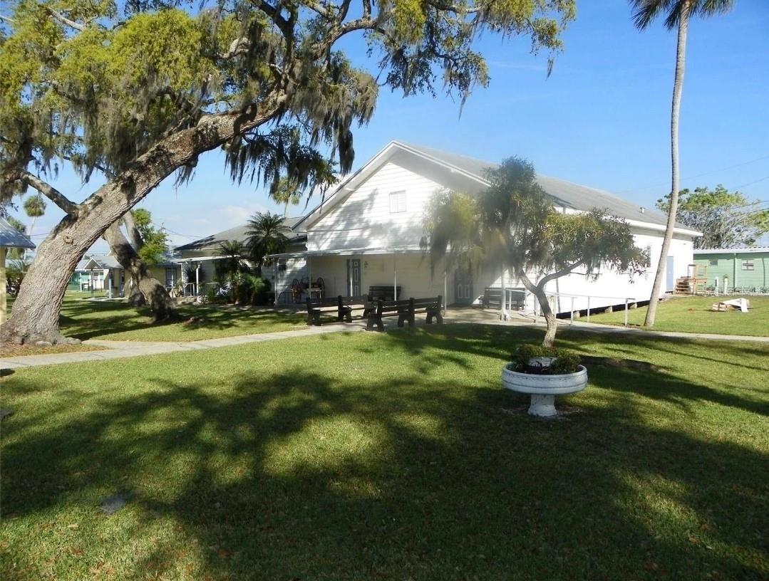 11 LAFAYETTE ST, BRADENTON, FL, 34208