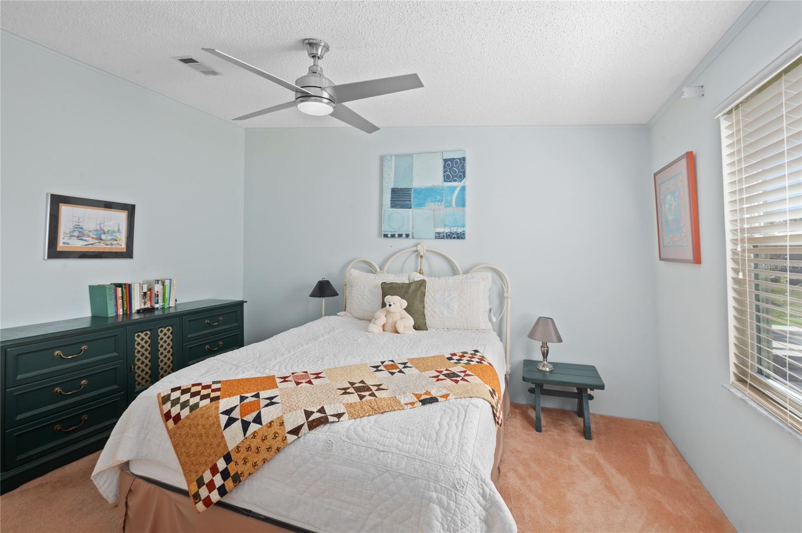 501 SANTA FE RD, TAVARES, FL, 32778
