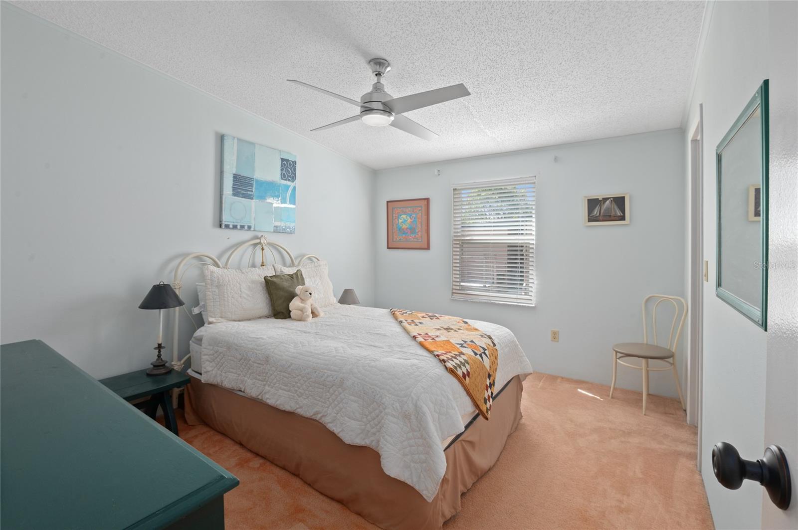 501 SANTA FE RD, TAVARES, FL, 32778