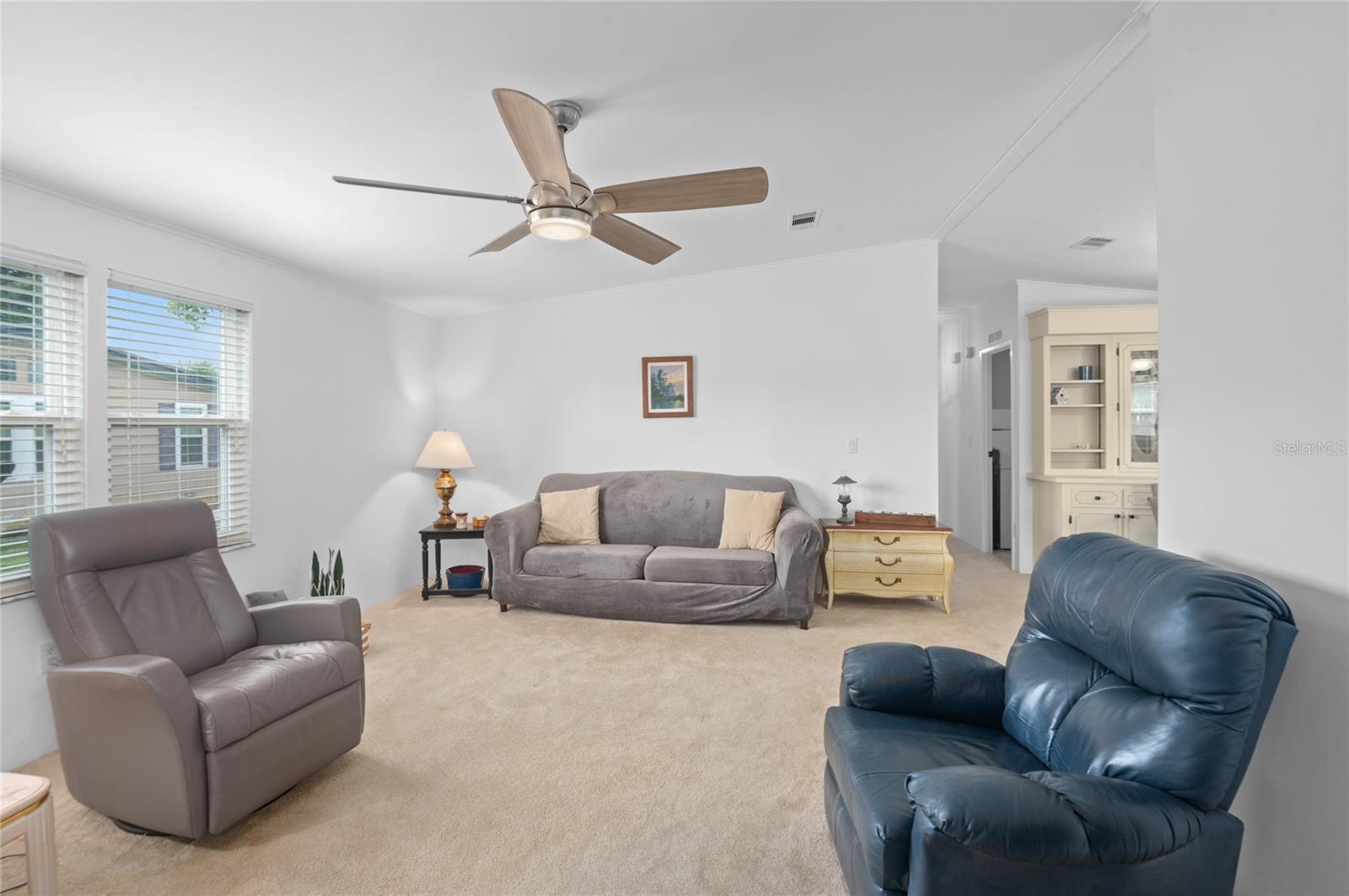 501 SANTA FE RD, TAVARES, FL, 32778