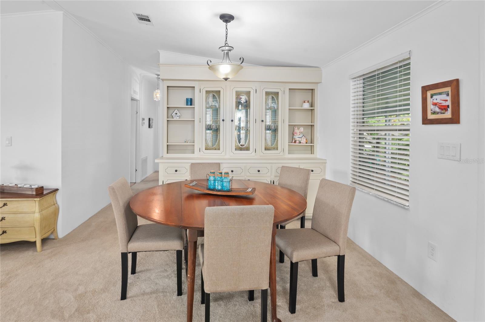 501 SANTA FE RD, TAVARES, FL, 32778