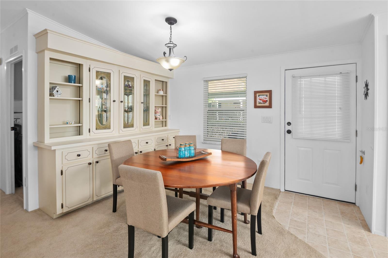 501 SANTA FE RD, TAVARES, FL, 32778