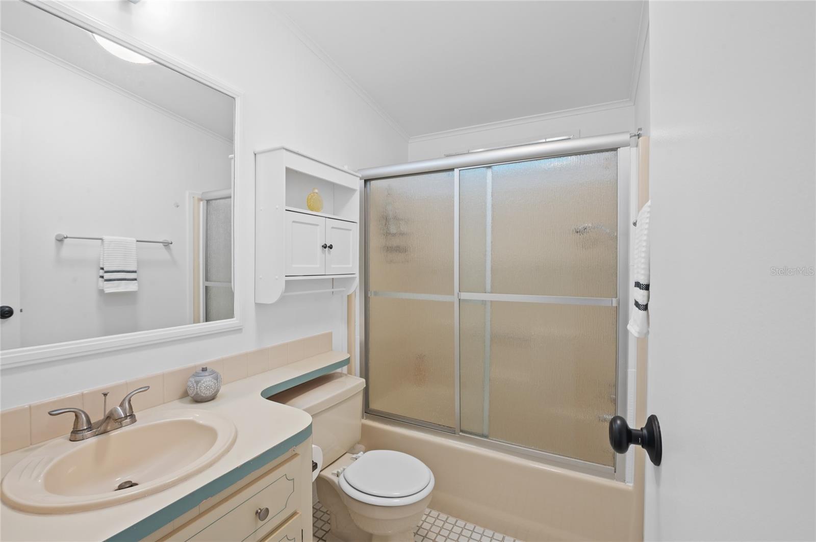 501 SANTA FE RD, TAVARES, FL, 32778