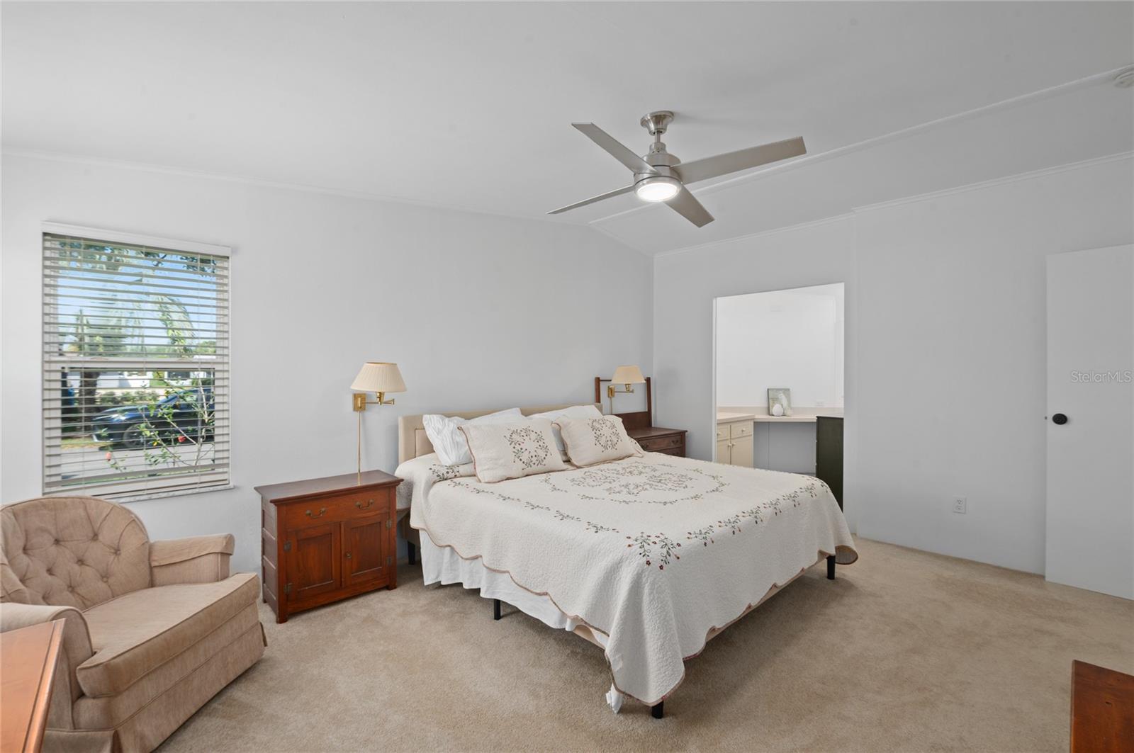 501 SANTA FE RD, TAVARES, FL, 32778