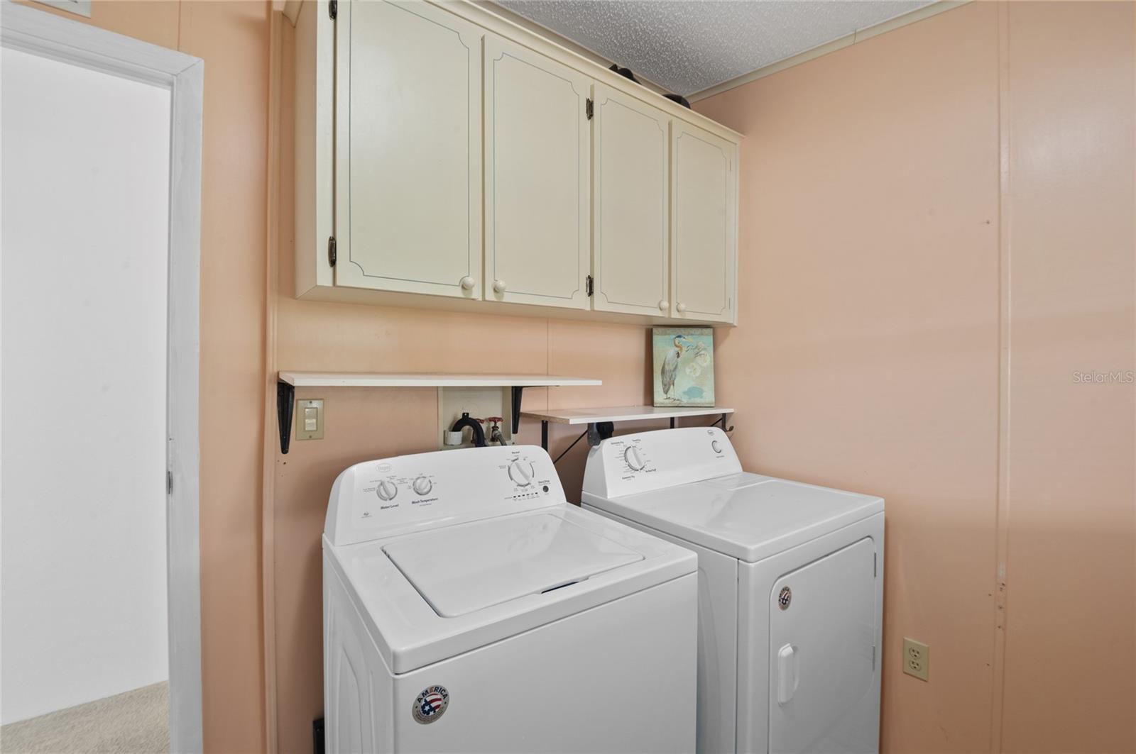 501 SANTA FE RD, TAVARES, FL, 32778