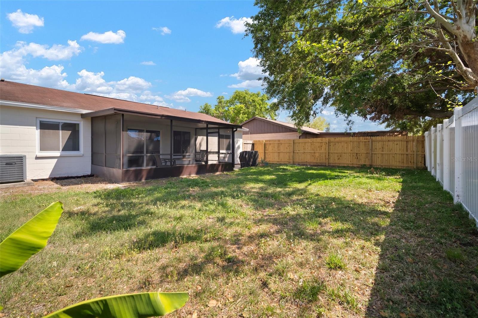 1008 OLD FIELD DR, BRANDON, FL, 33511