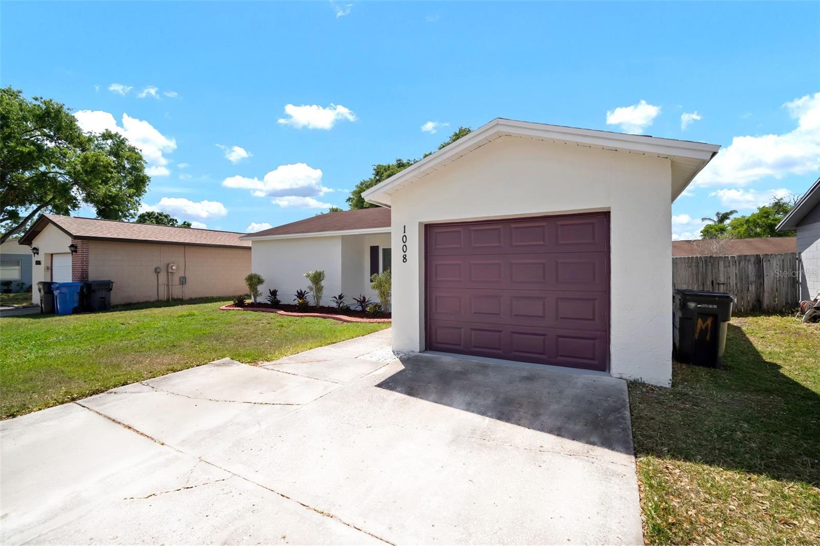 1008 OLD FIELD DR, BRANDON, FL, 33511