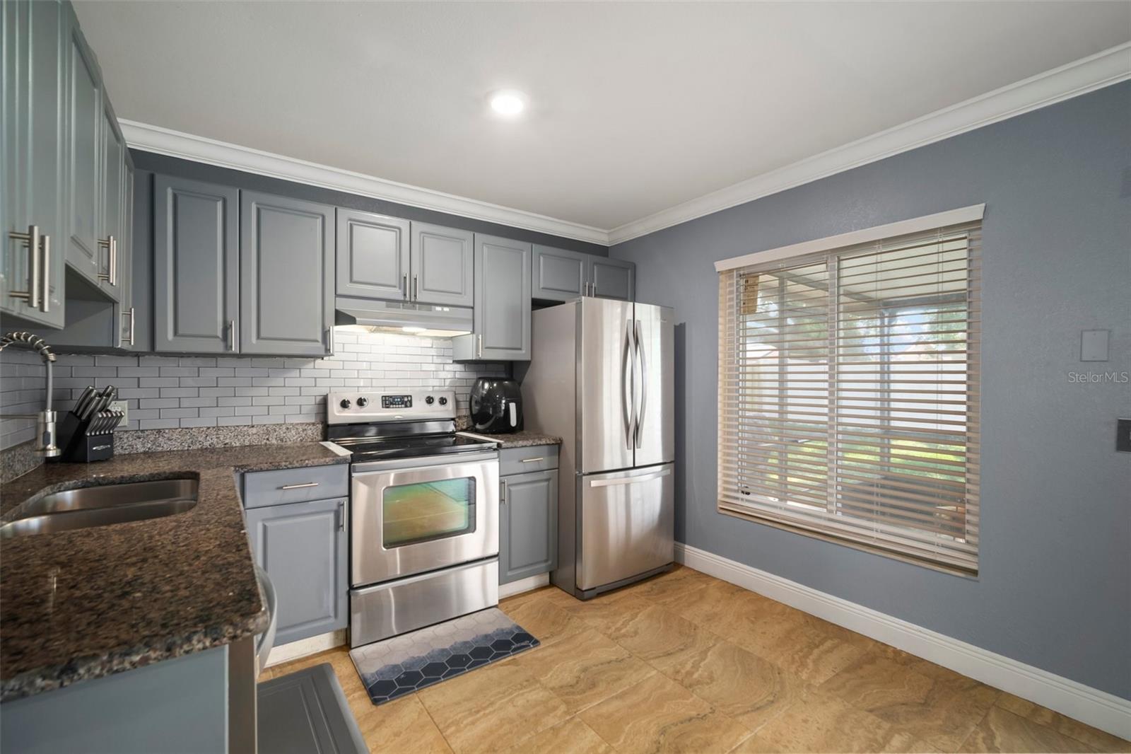 1008 OLD FIELD DR, BRANDON, FL, 33511