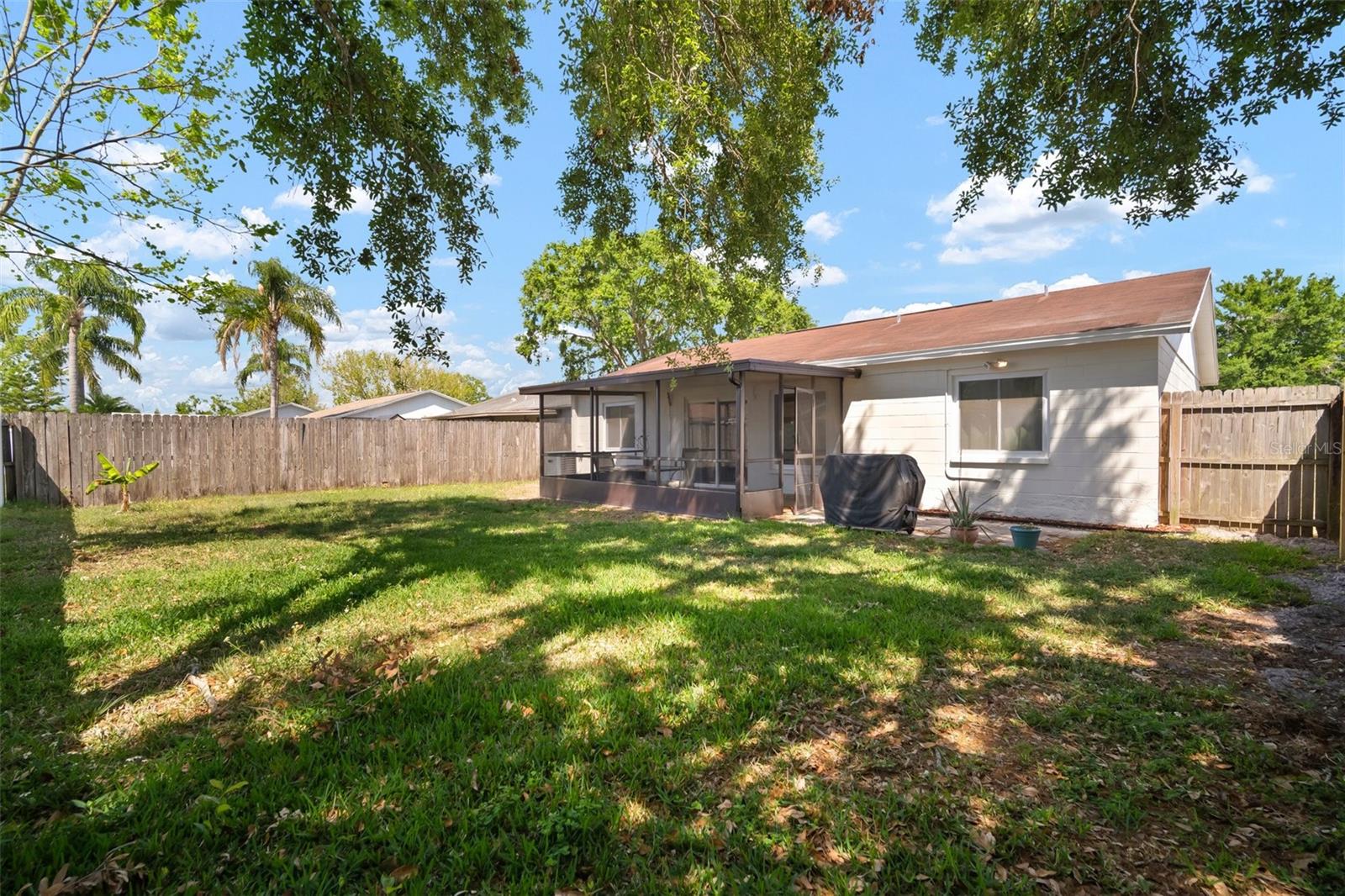 1008 OLD FIELD DR, BRANDON, FL, 33511