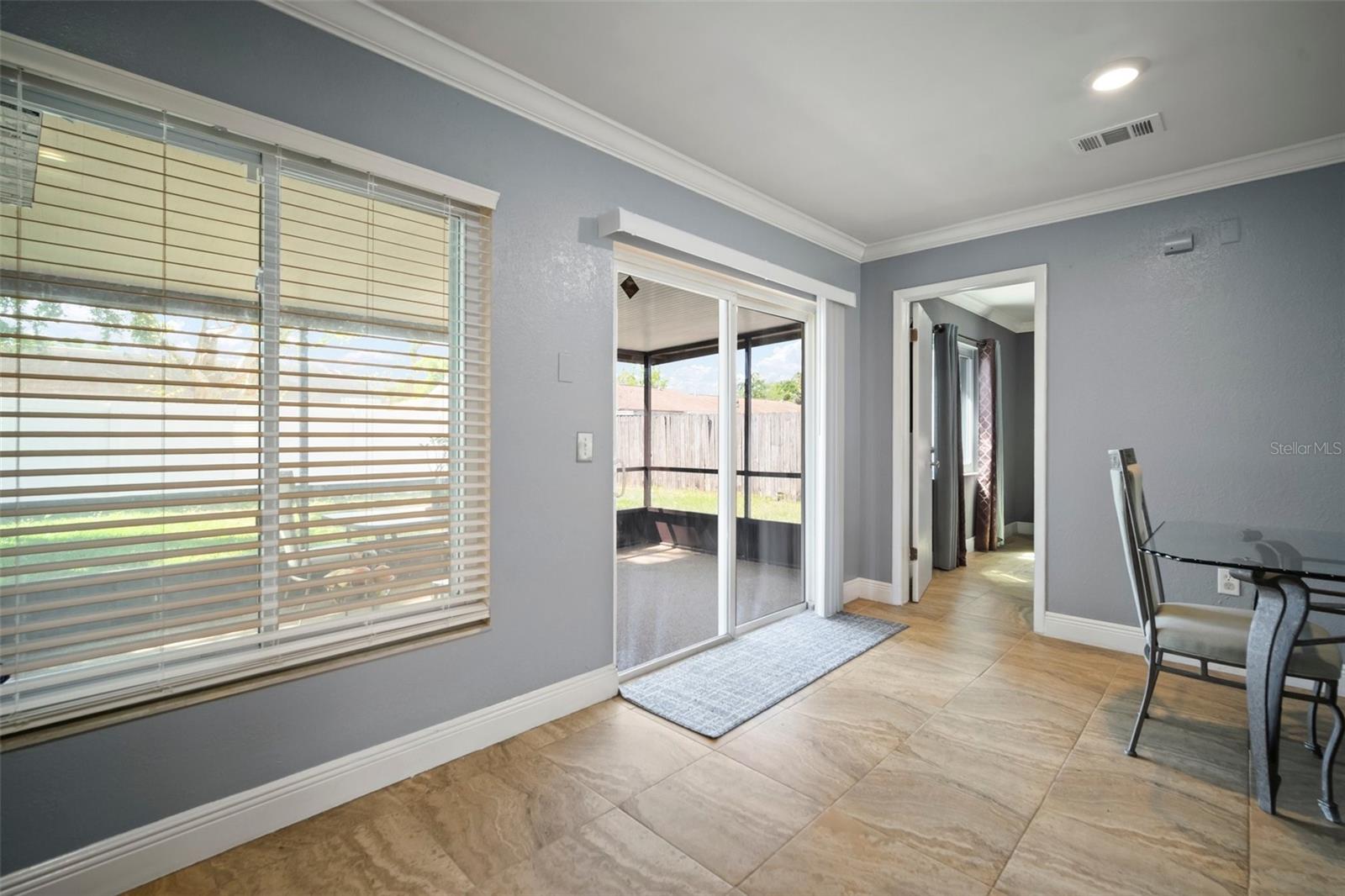 1008 OLD FIELD DR, BRANDON, FL, 33511