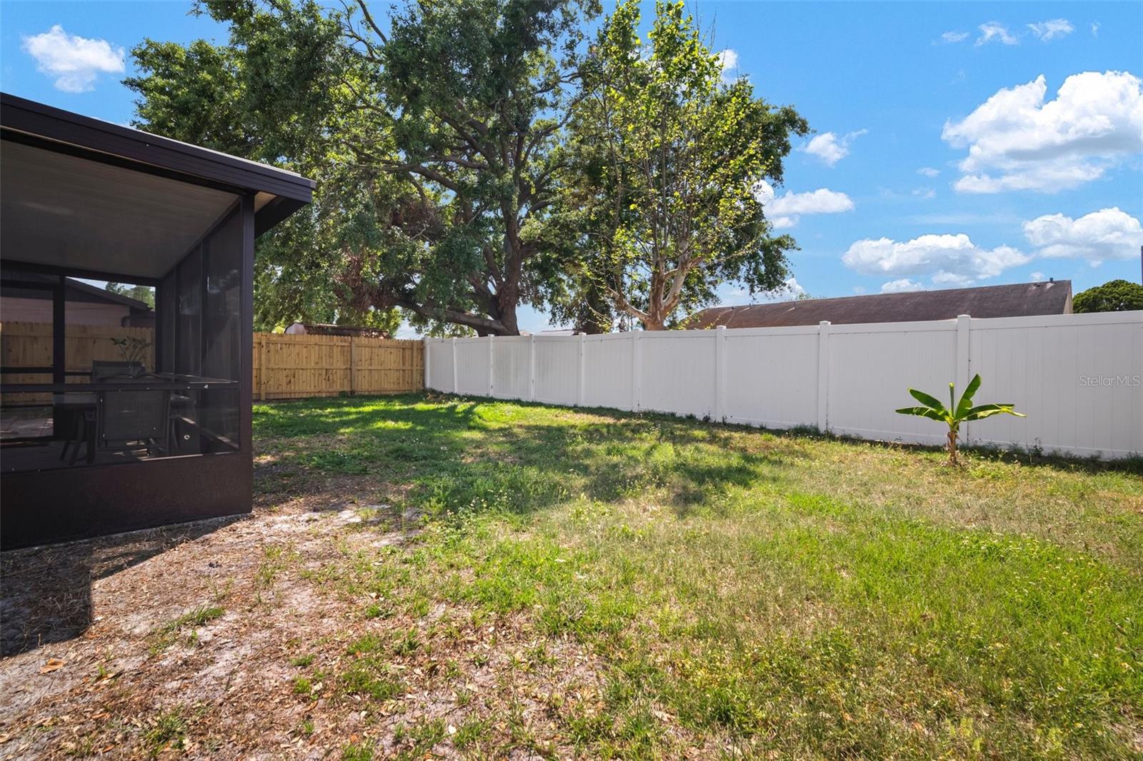 1008 OLD FIELD DR, BRANDON, FL, 33511