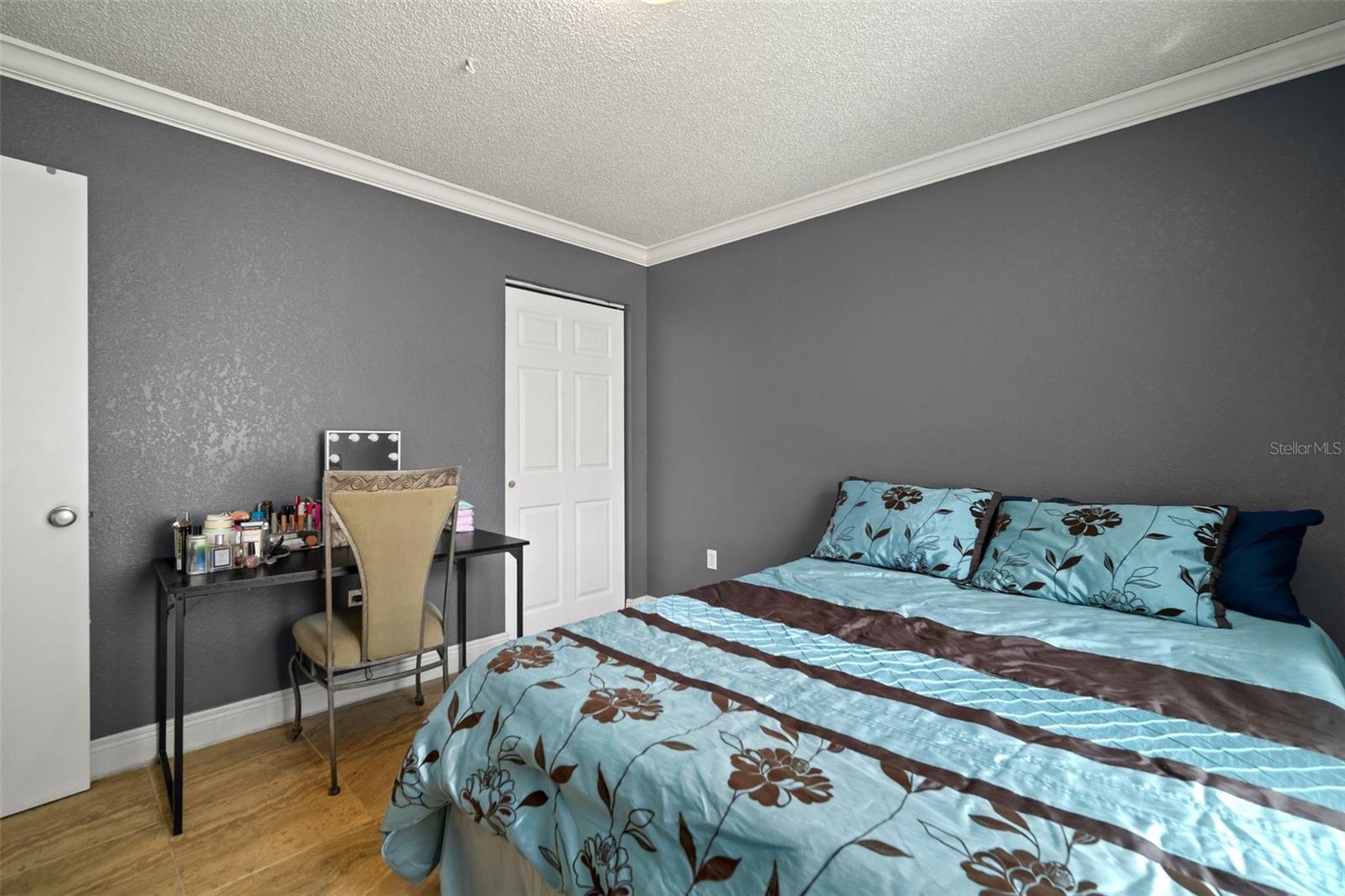 1008 OLD FIELD DR, BRANDON, FL, 33511