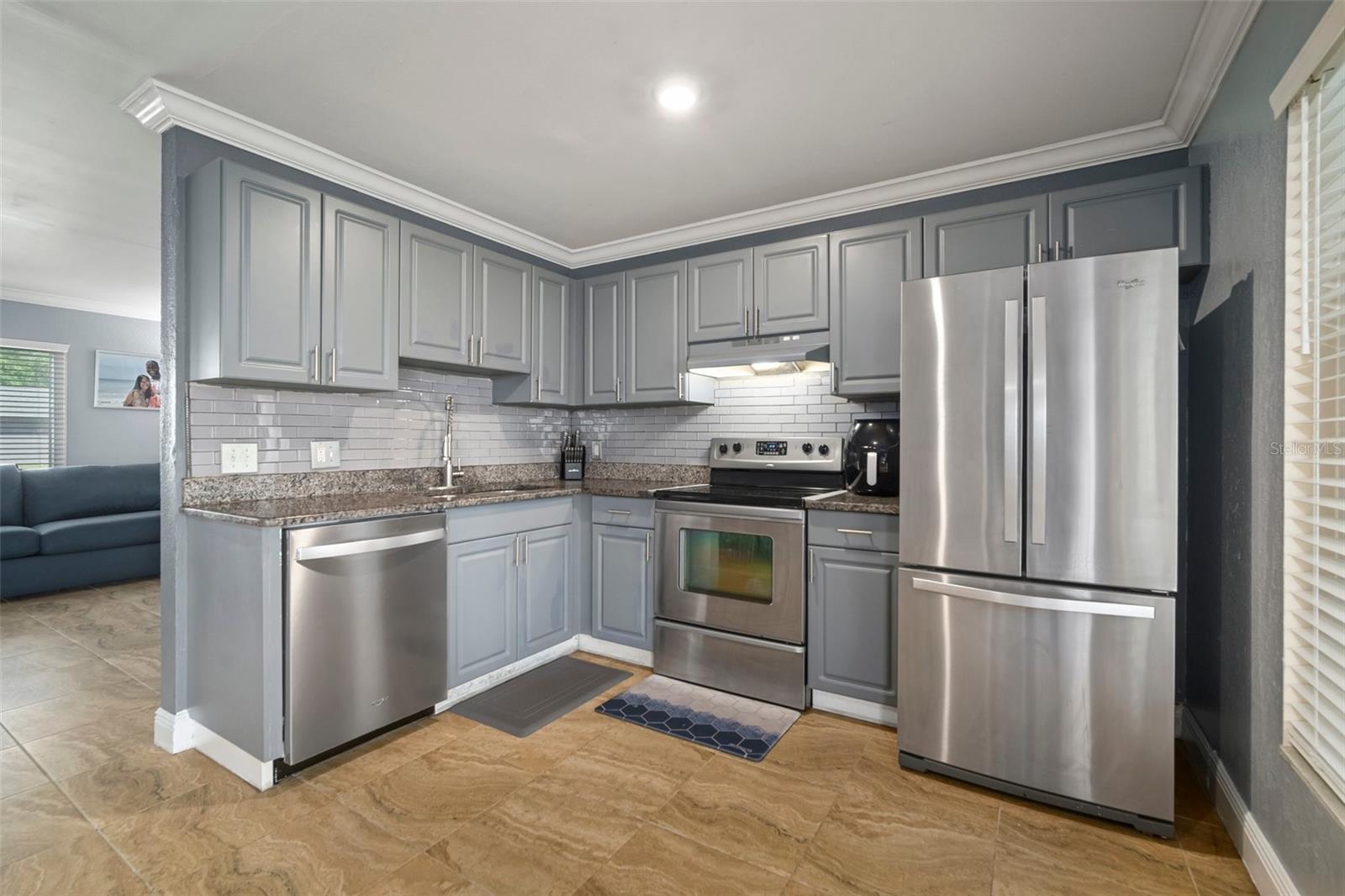 1008 OLD FIELD DR, BRANDON, FL, 33511