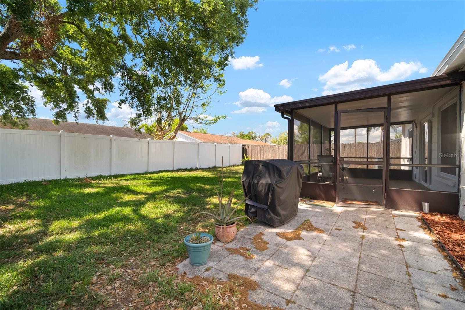1008 OLD FIELD DR, BRANDON, FL, 33511